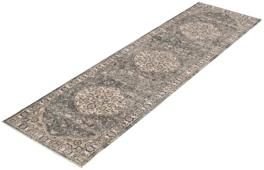 ECARPETGALLERY 324498 rugs - View #4