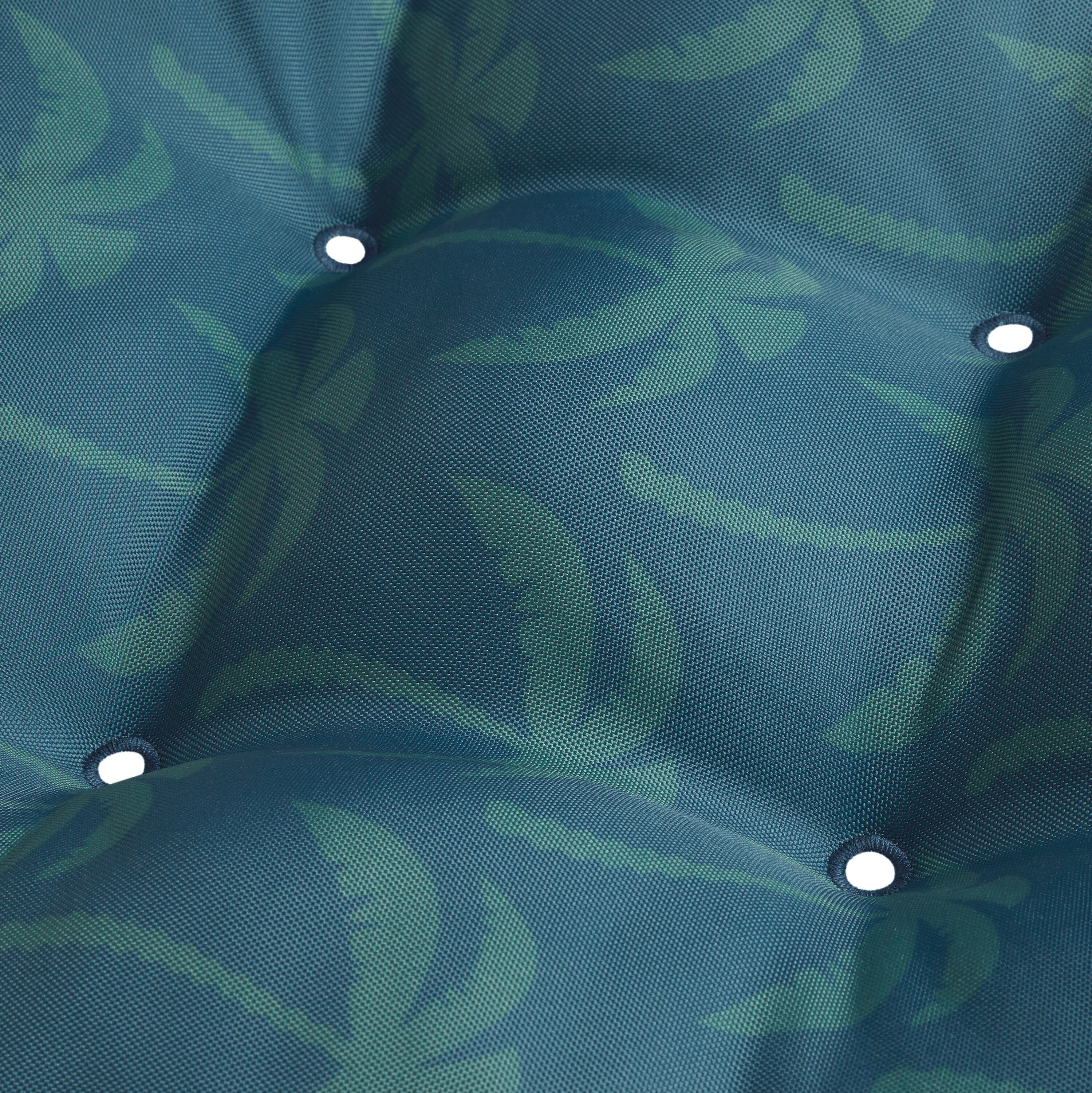 Duck Covers DCBOBN42185 Patio-Furniture-Cushions - View #6