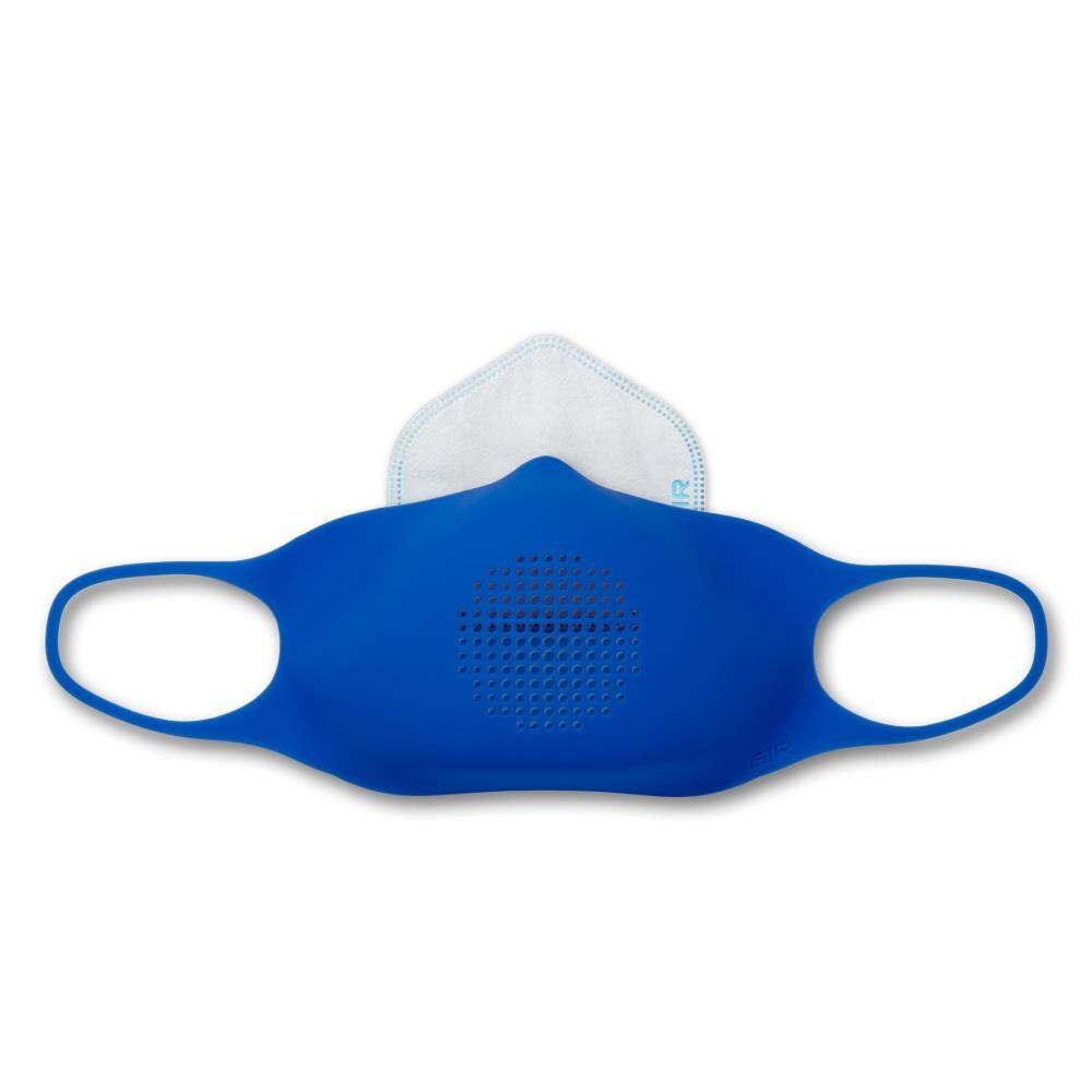 GIR GIRFM1156AZR Face-Masks - View #2