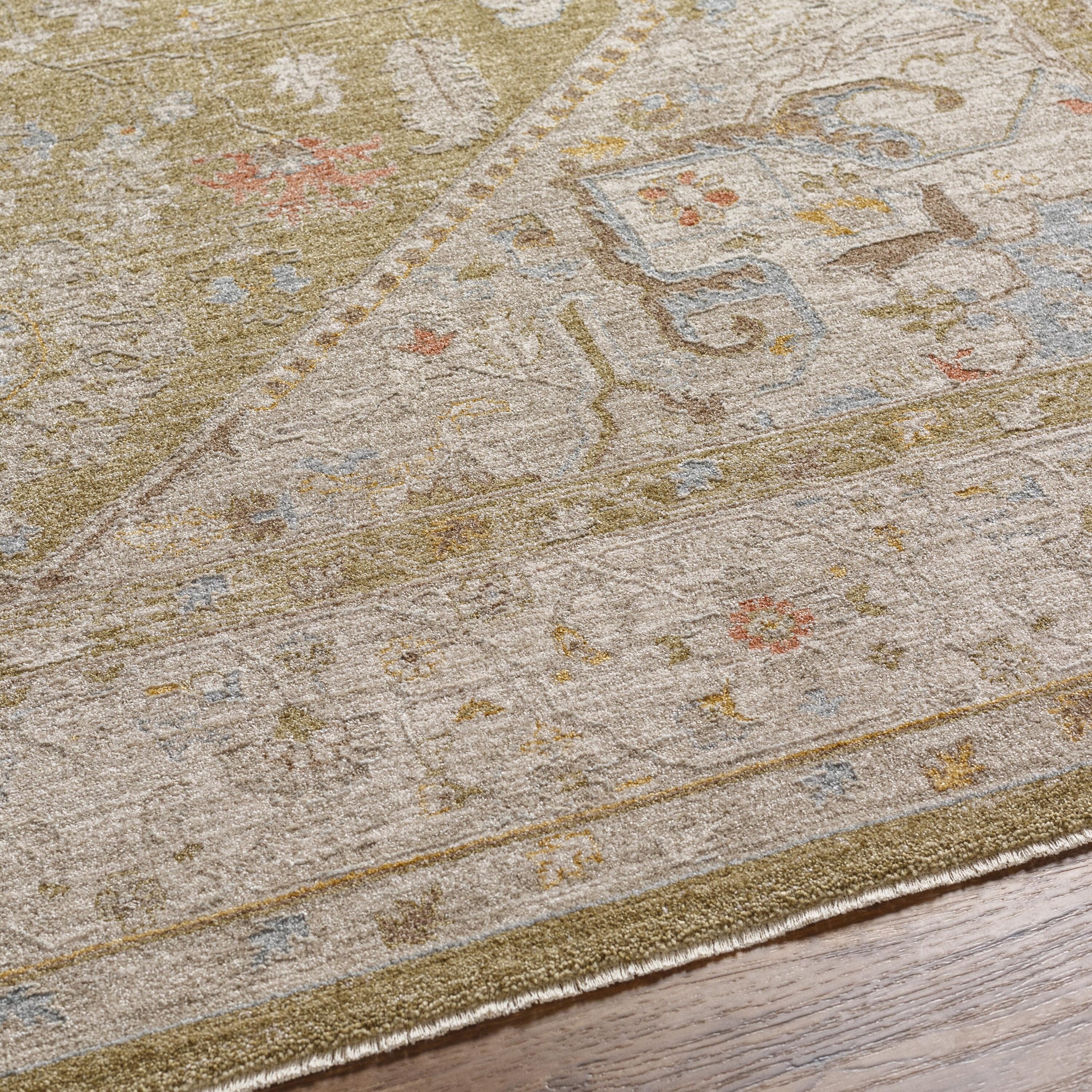 Livabliss AVT2363-274 rugs - View #5