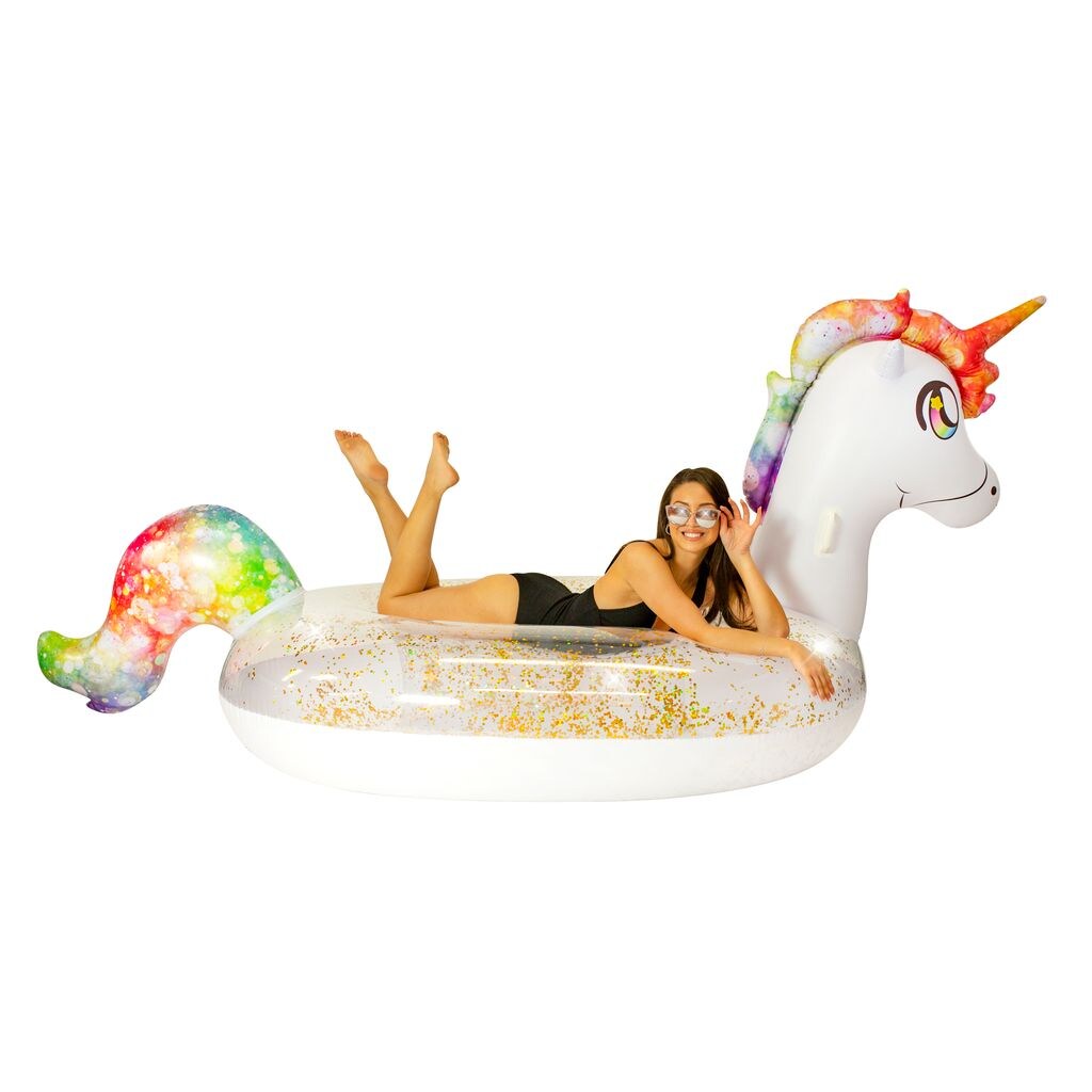 PoolCandy PC1810GU Pool-Toys-Floats - View #10