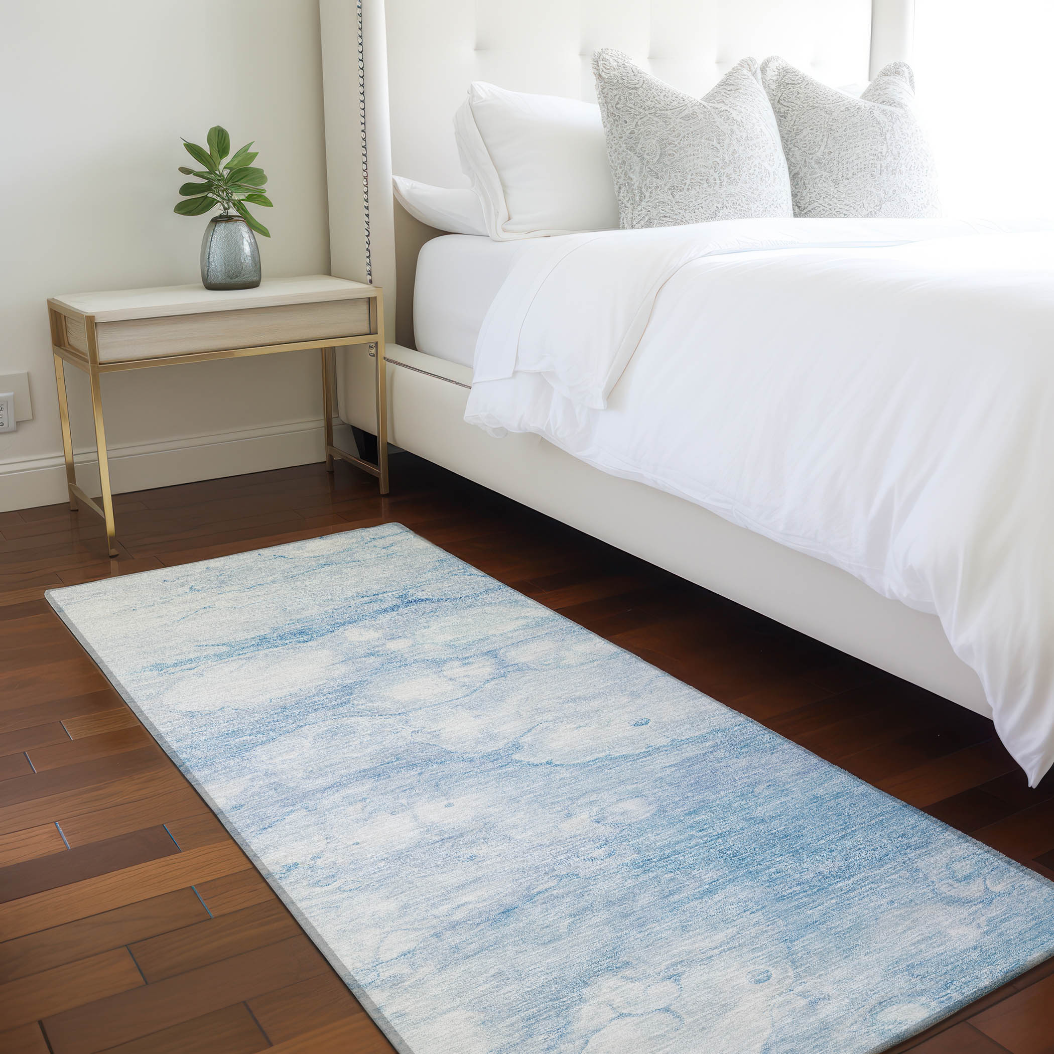 Addison Rugs ACN699SK2X8 rugs - View #6