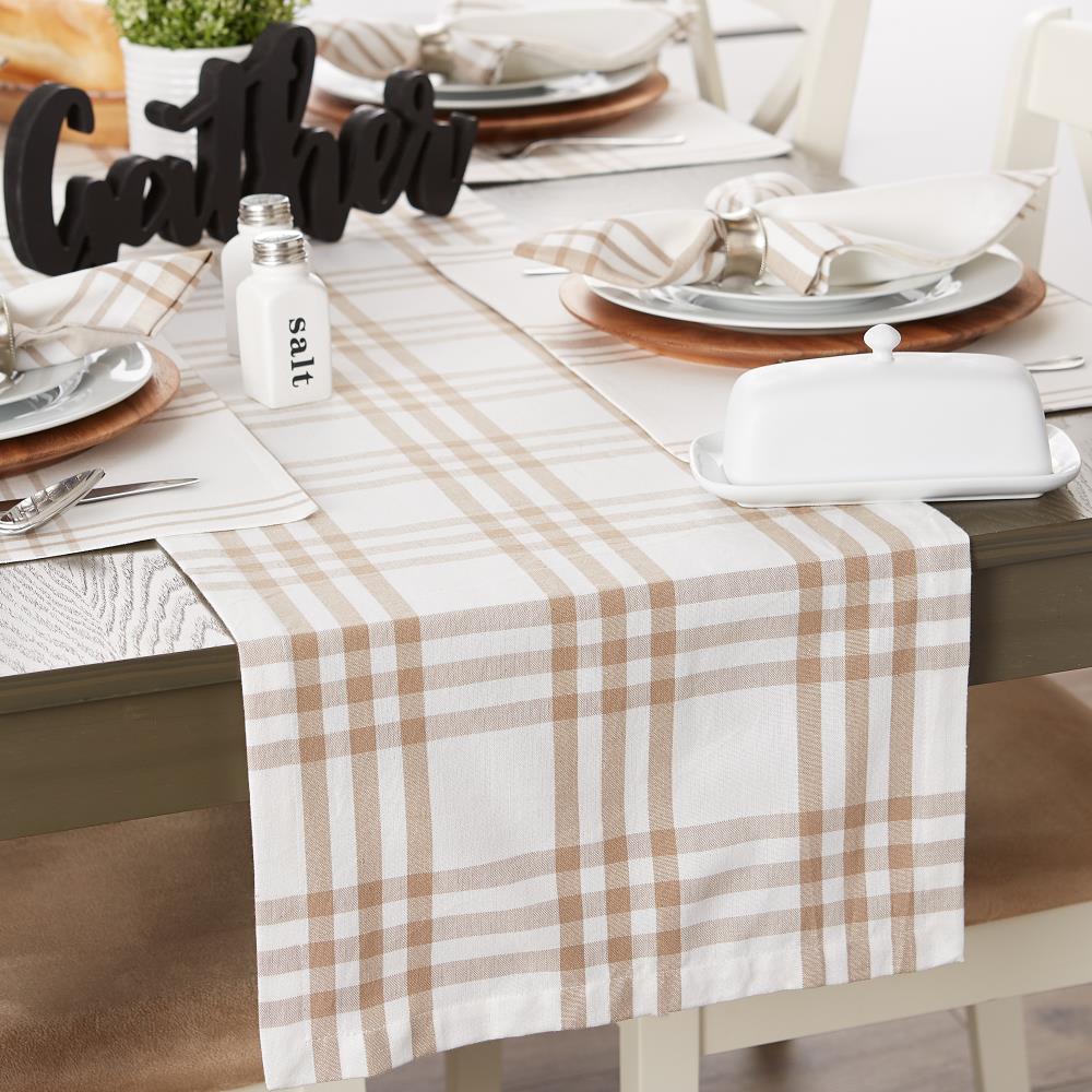 DII CAMZ11707 Serveware-Accessories - View #5