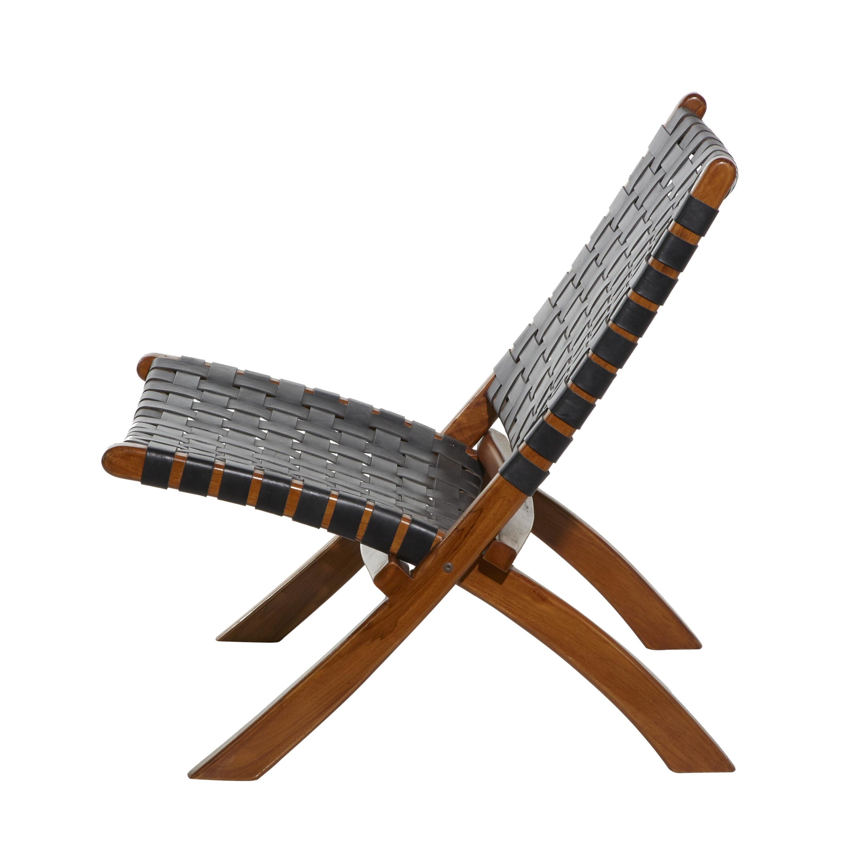 Grayson Lane 36920 Folding-Chairs - View #6