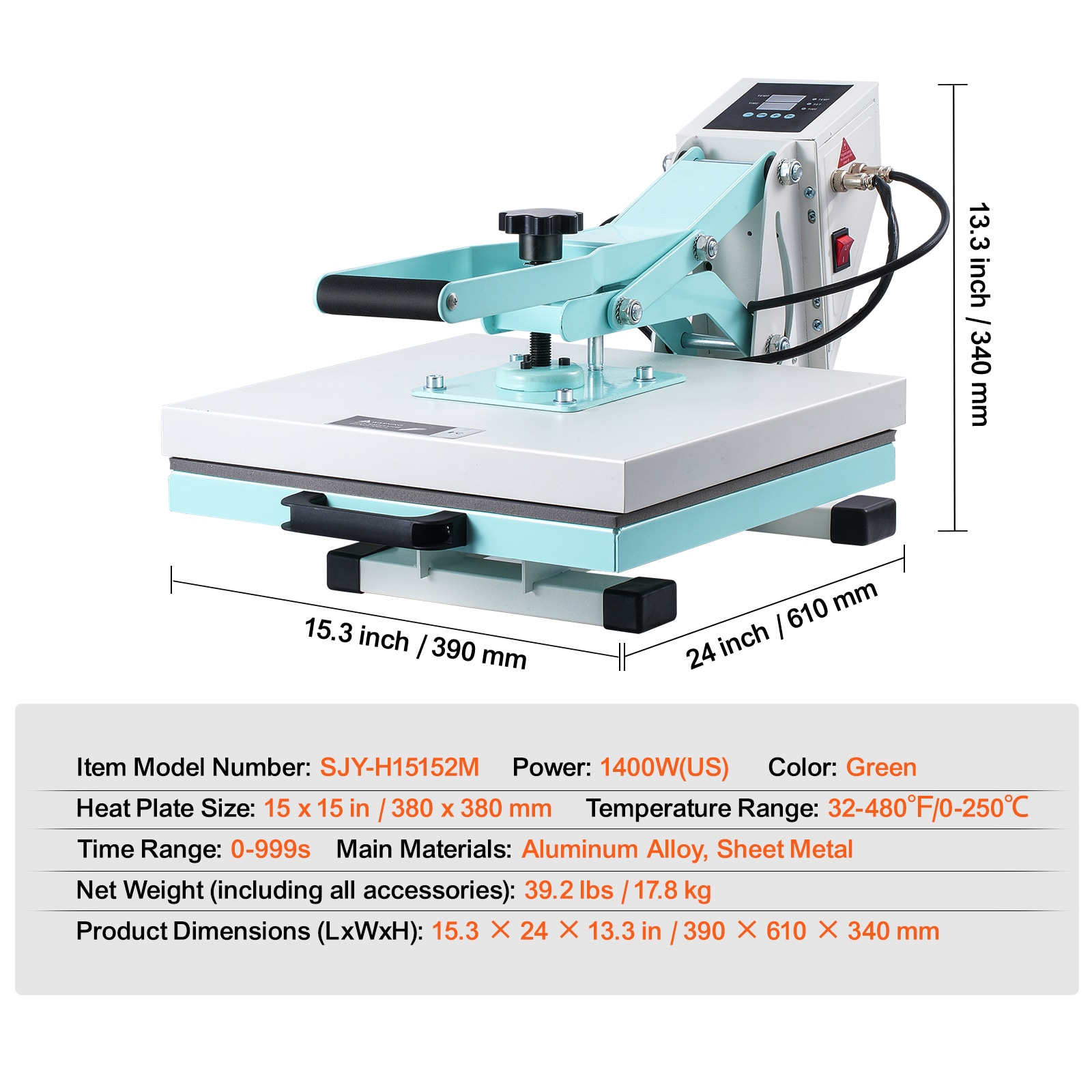 SVOPES SCAYPBSTHJP104435V1 Crafting-Machines-Accessories - View #7