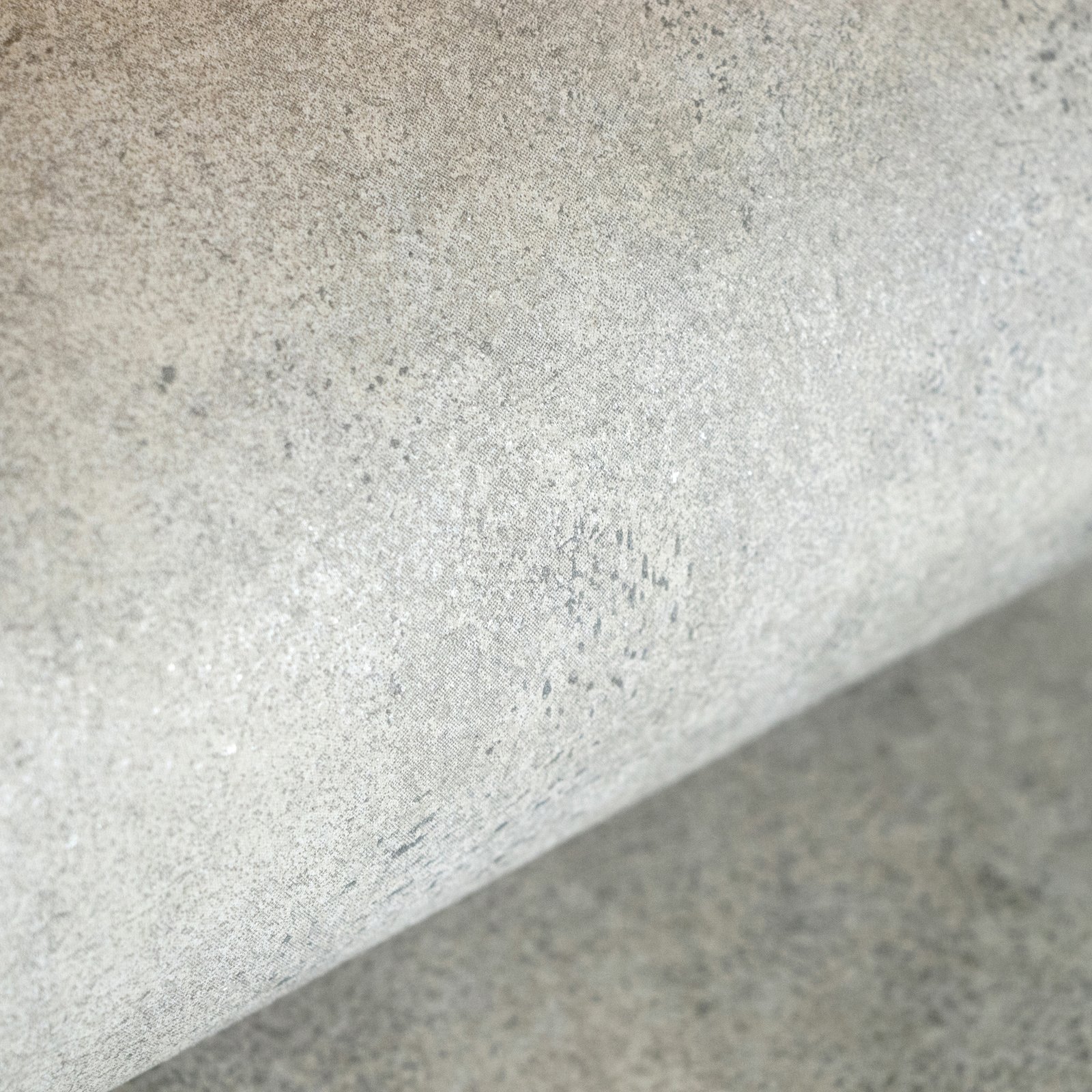 Galerie GH30038-23 wallpaper - View #4