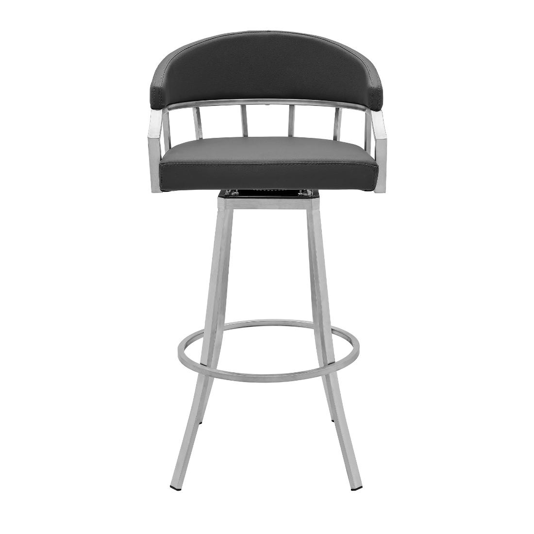 HomeRoots 4000476748 stools - View #3