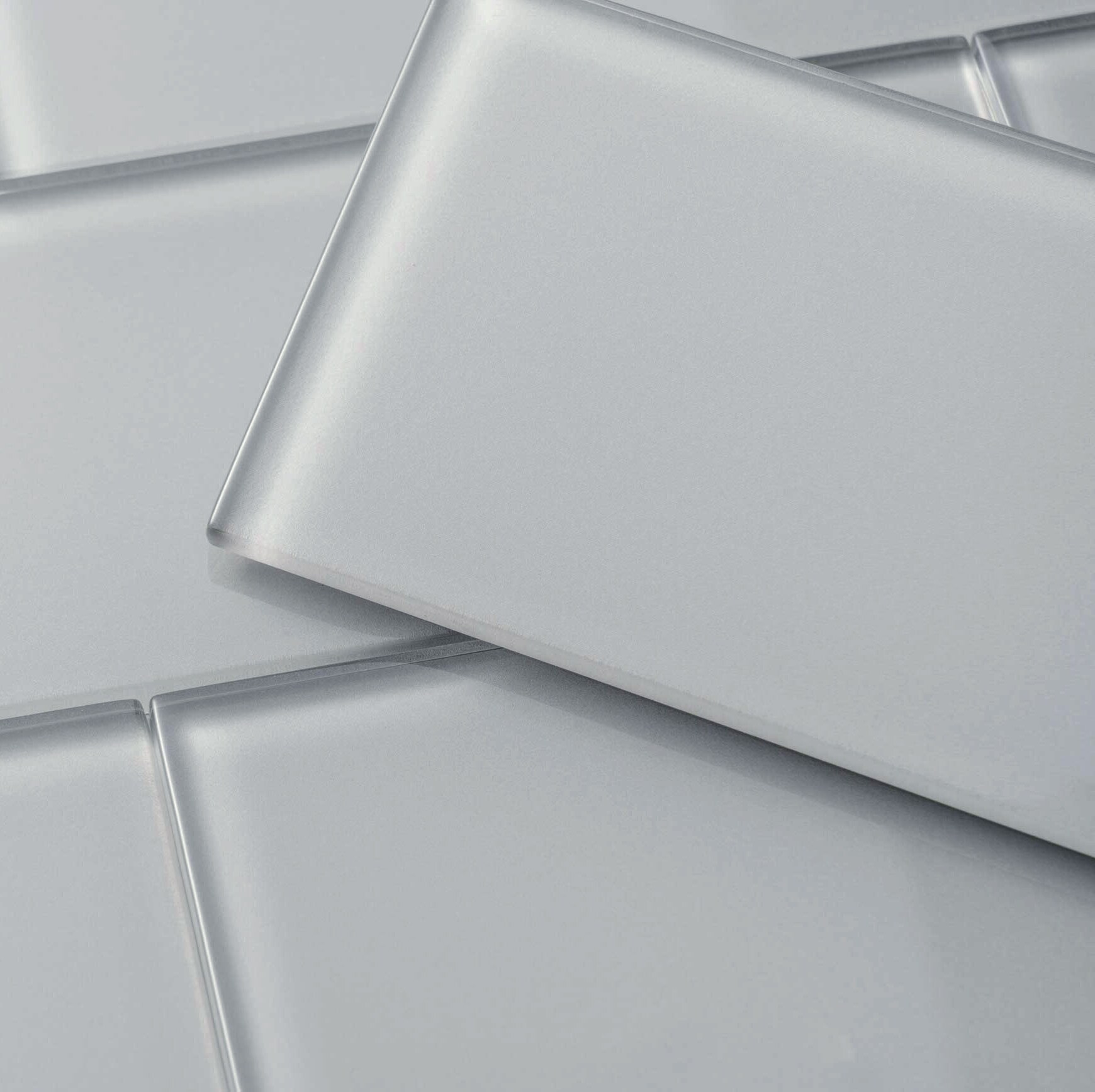 Giorbello G3928-SMPL Tile-Samples - View #3