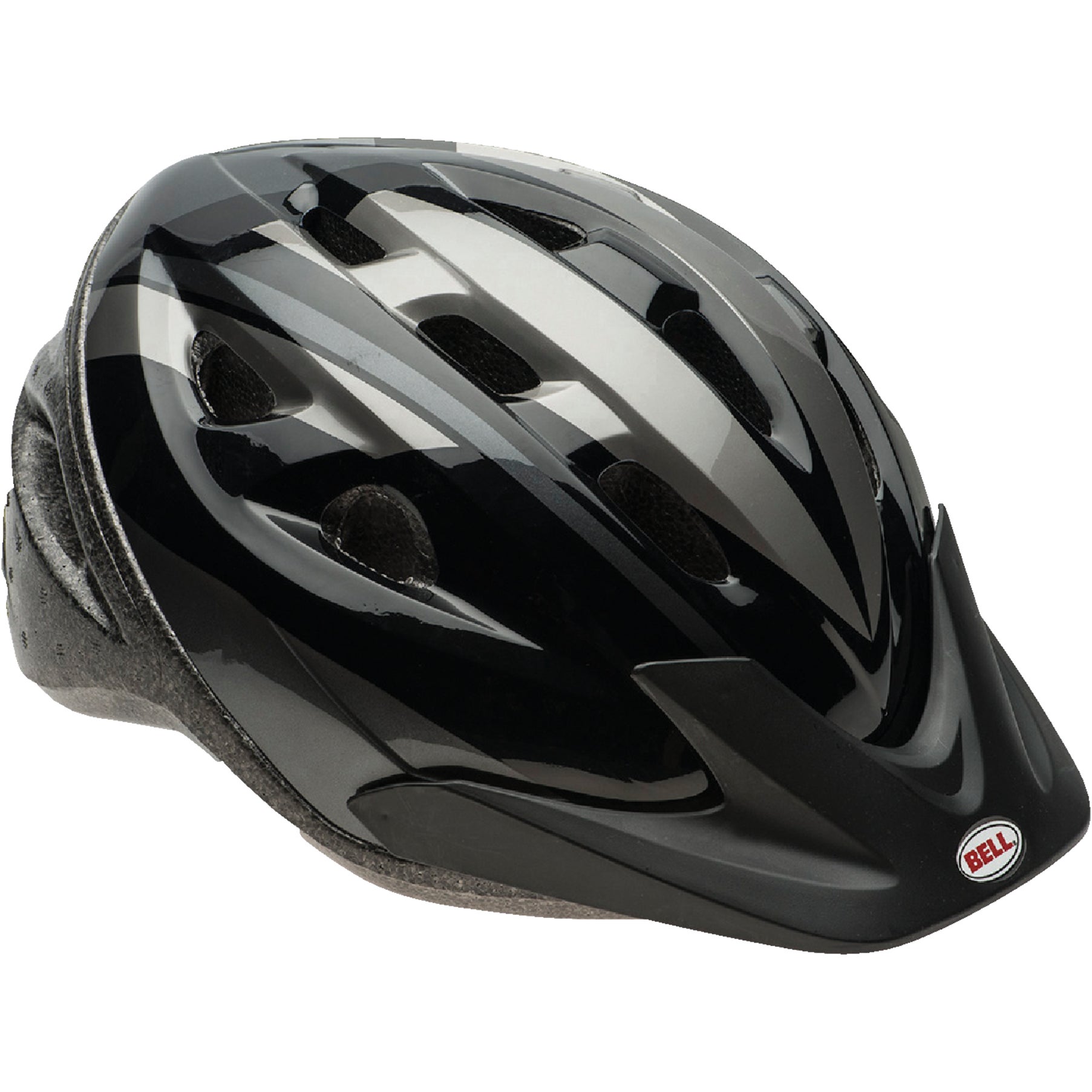BELL 7060097-2775 Welding-Helmets - View #2