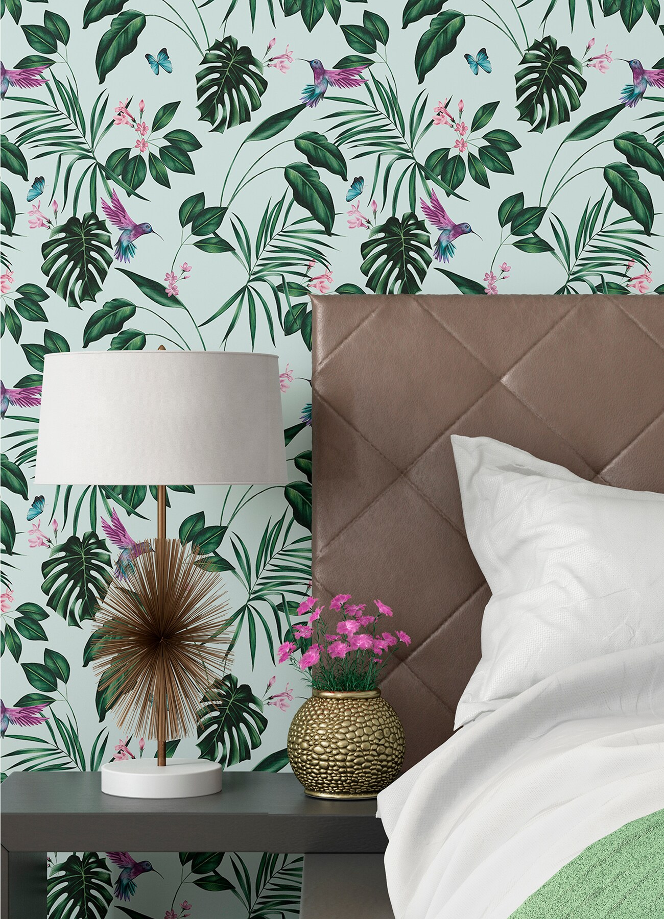 ohpopsi WLD53115W wallpaper - View #2