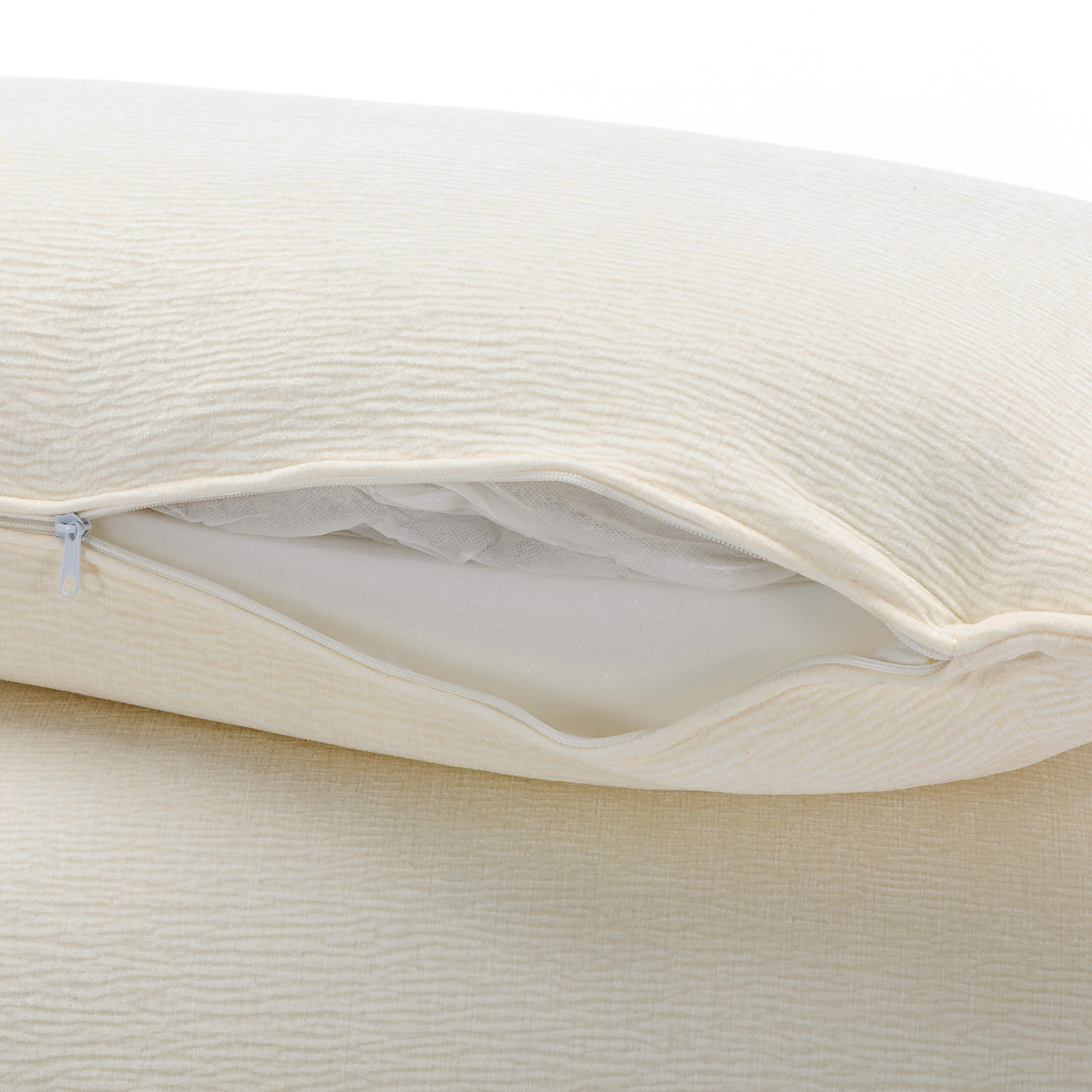 Bybafun YA3700424 Sofas-Loveseats - View #9