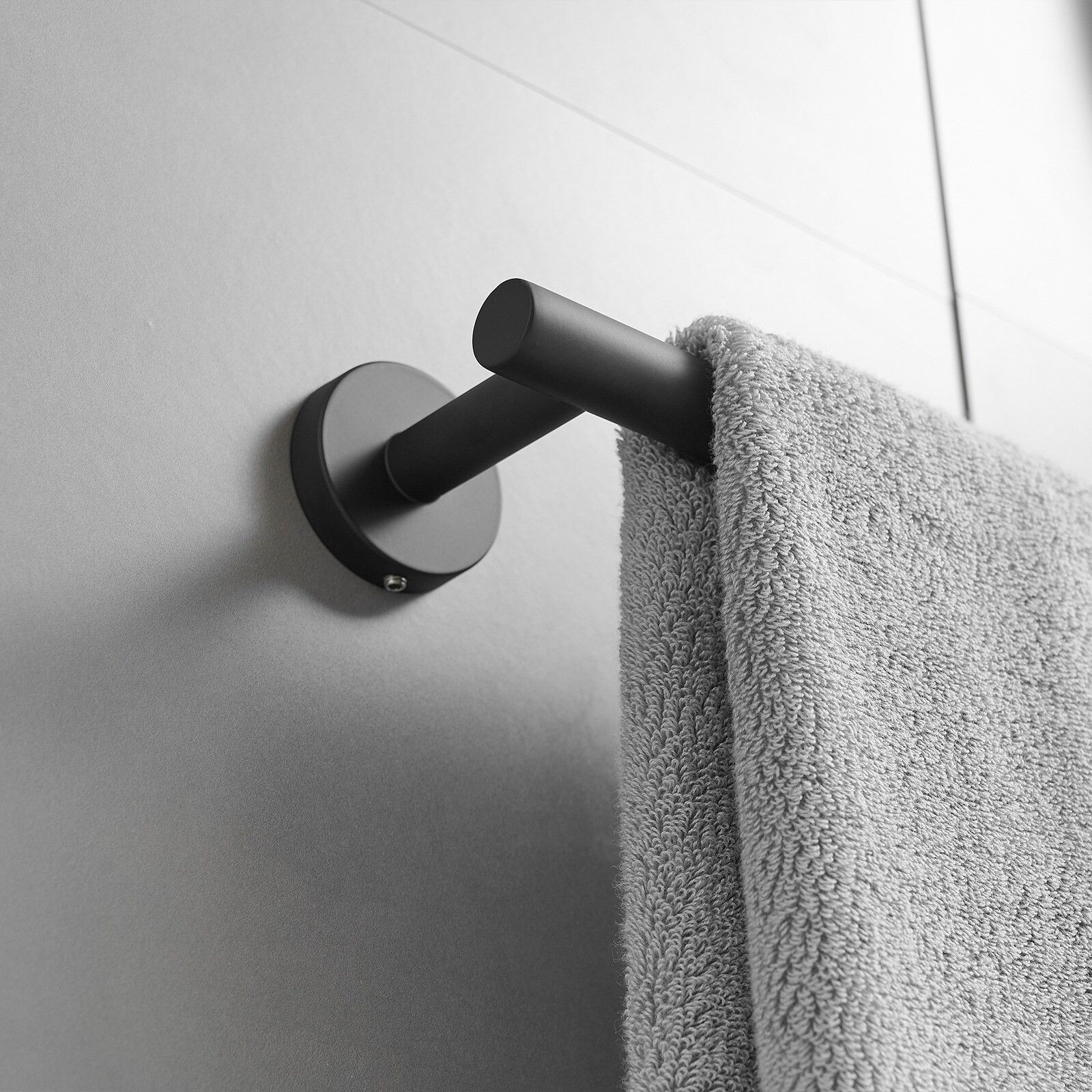 BWE A-91062-B-3 Decorative-Bath-Hardware-Kits - View #4
