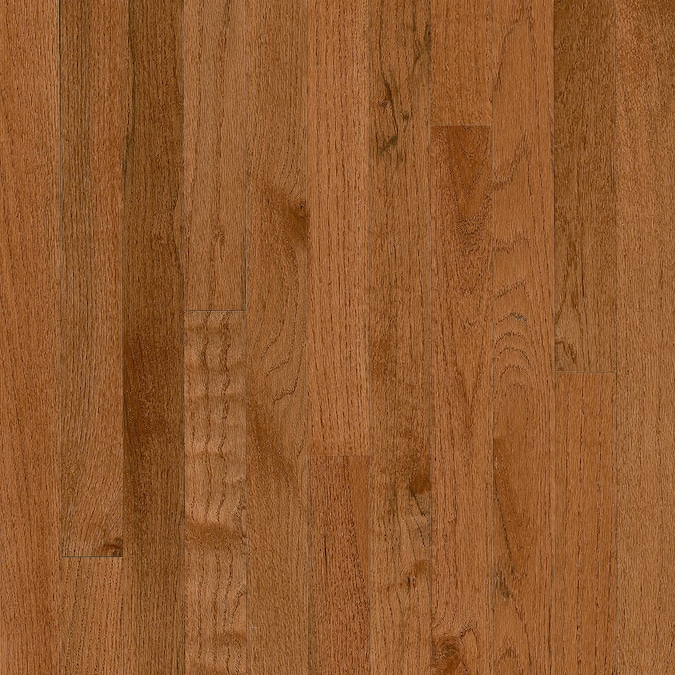 Solid Hardwood Flooring, Hardwood Floor Cost Per Square Foot Canada