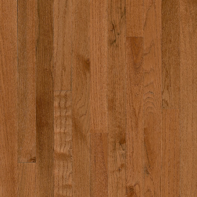 Solid Hardwood Flooring, Cost Of Oak Hardwood Floors Per Square Foot
