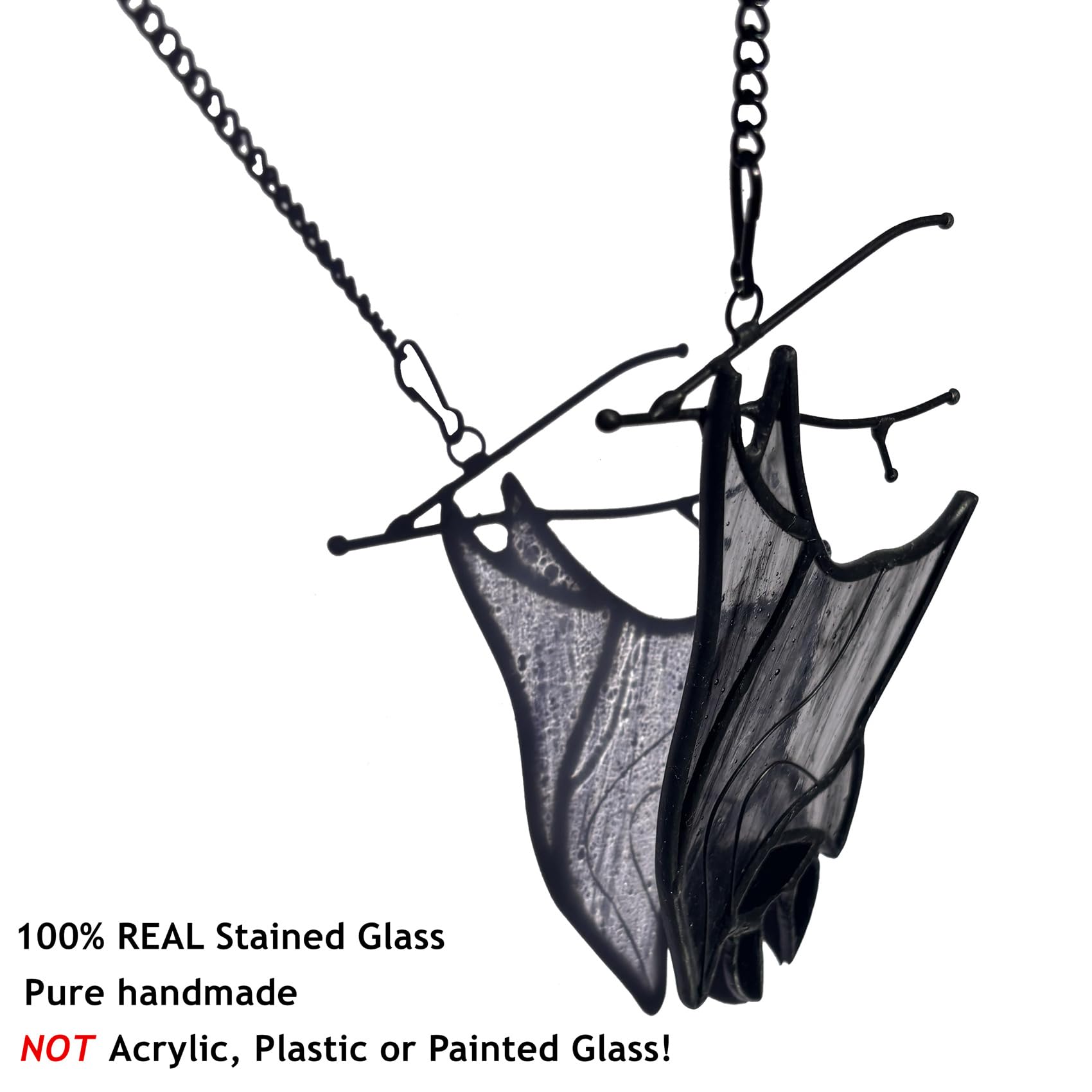 ZHLKING 885287528238 Table-Halloween-Decor - View #3