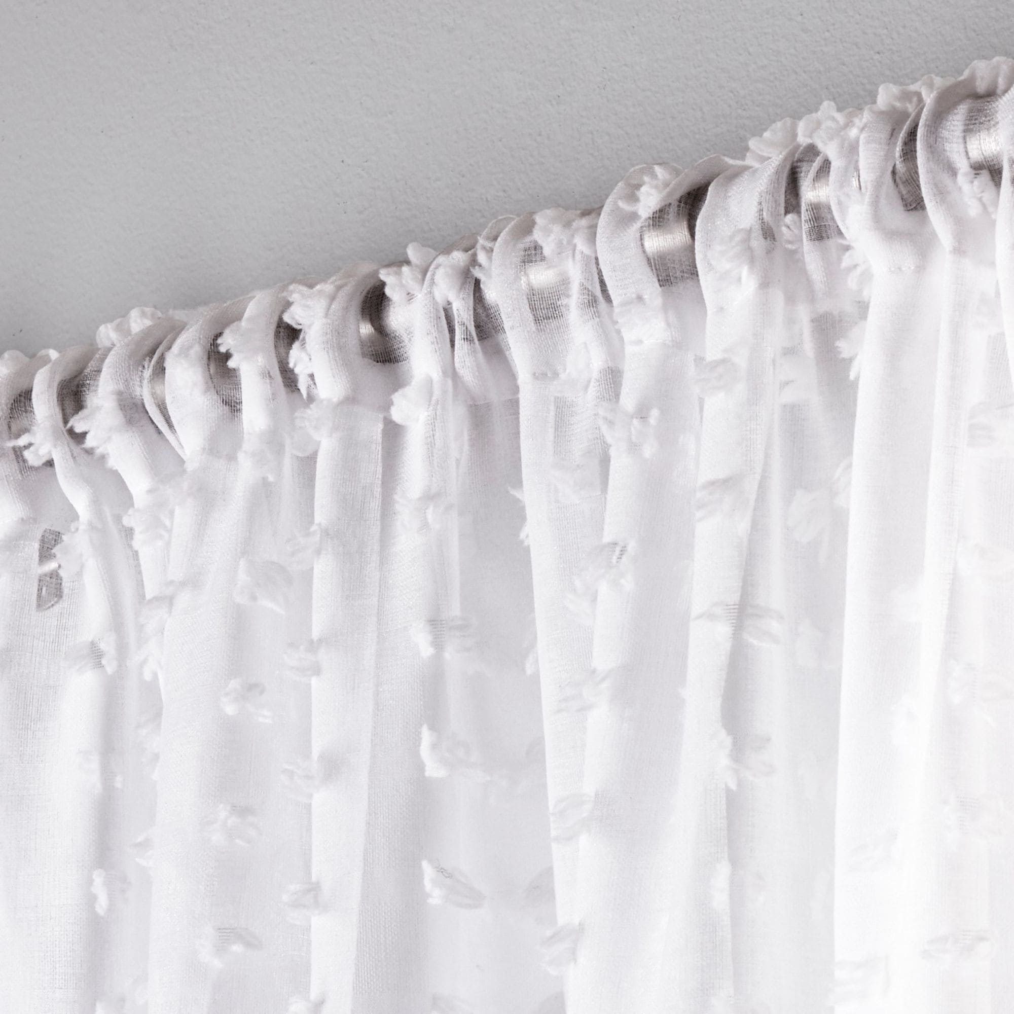 Exclusive Home EH8156-01 2-96R curtains - View #3