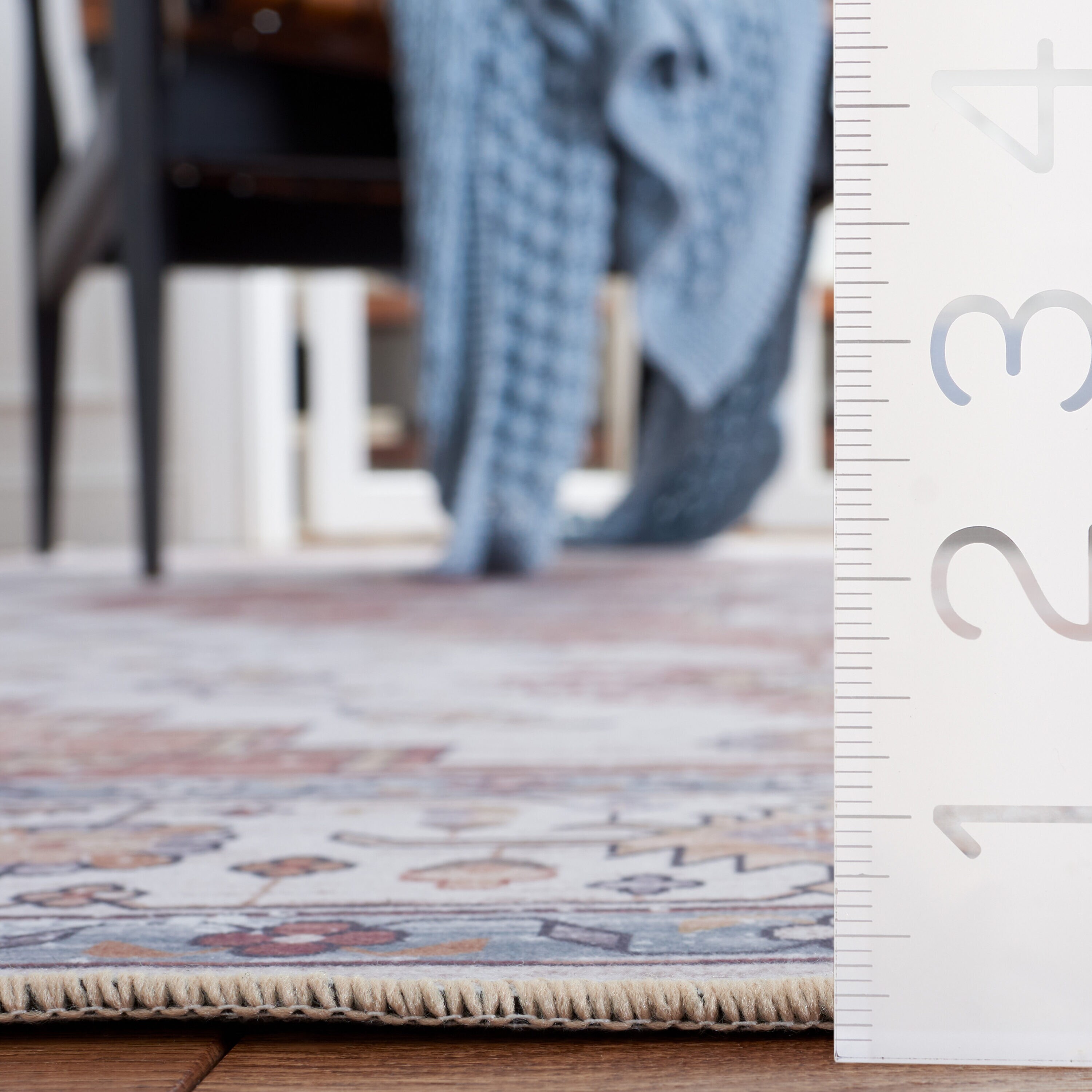 Safavieh TSN109A-5 rugs - View #4