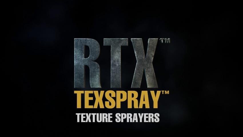 A thumbnail for the video