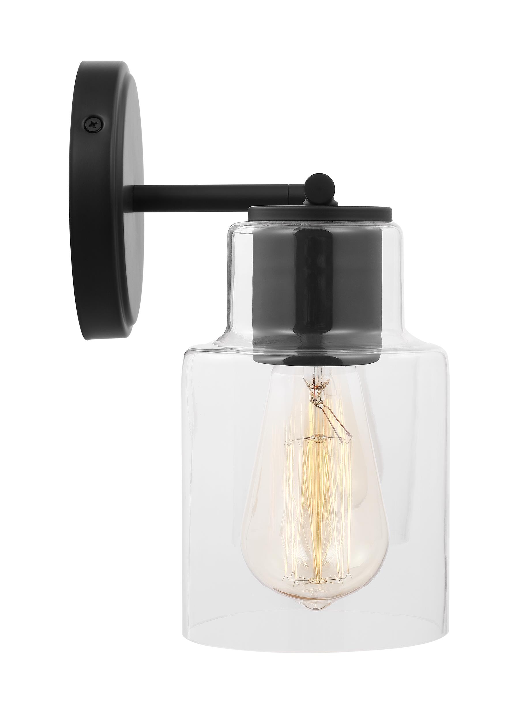 Scott Living DJV1002MBK b089995 - View #6