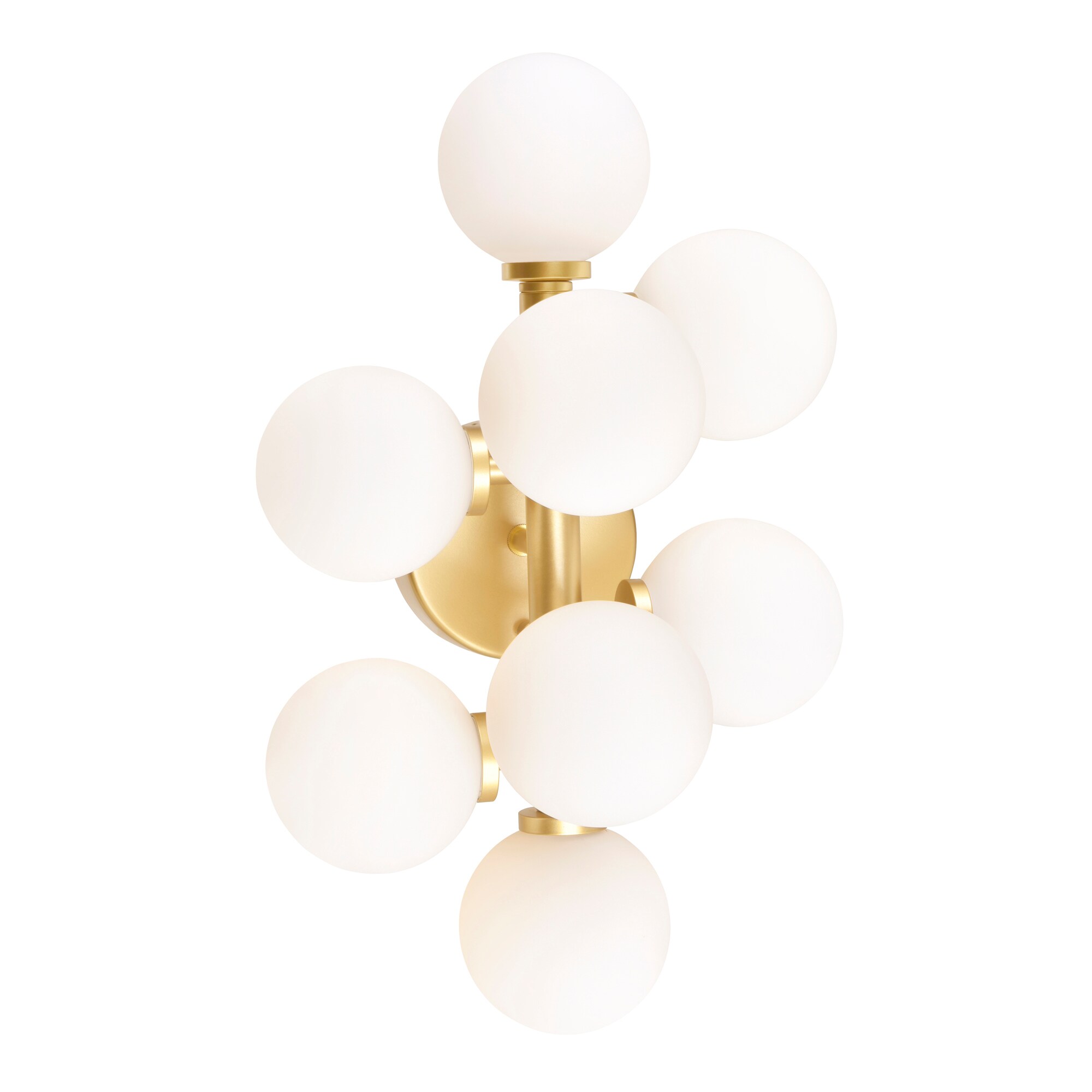 CWI Lighting 1020W18-8-602 b090000 - View #8