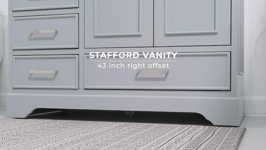 A thumbnail for the video