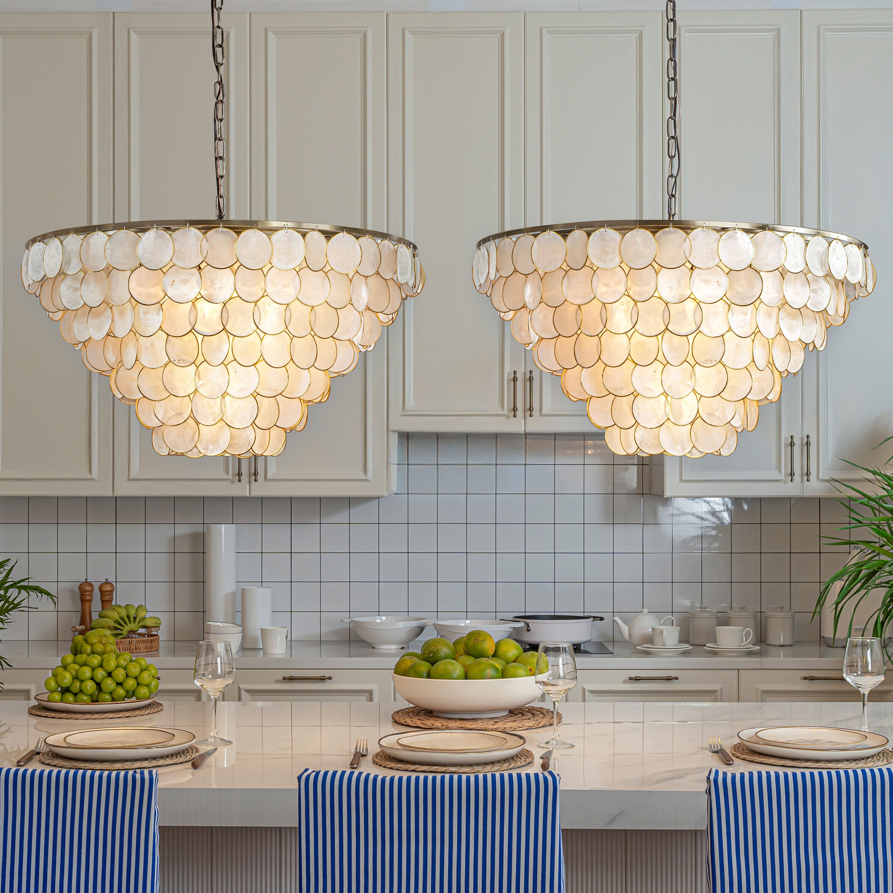AloaDecor Lighting L7218D75BZ10A b090015 - View #12