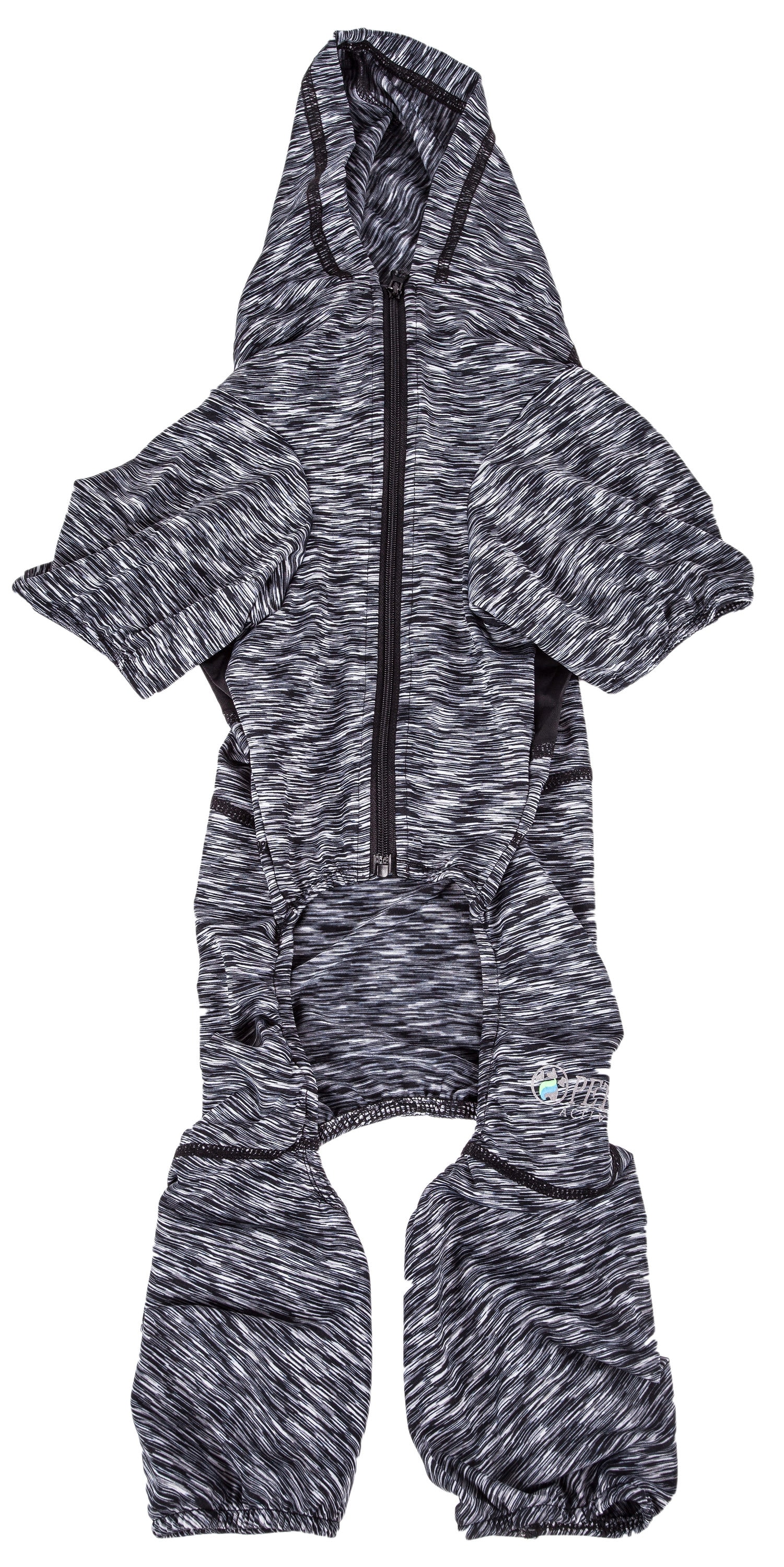 Pet Life YGHL1BKLG Dog-Apparel - View #5