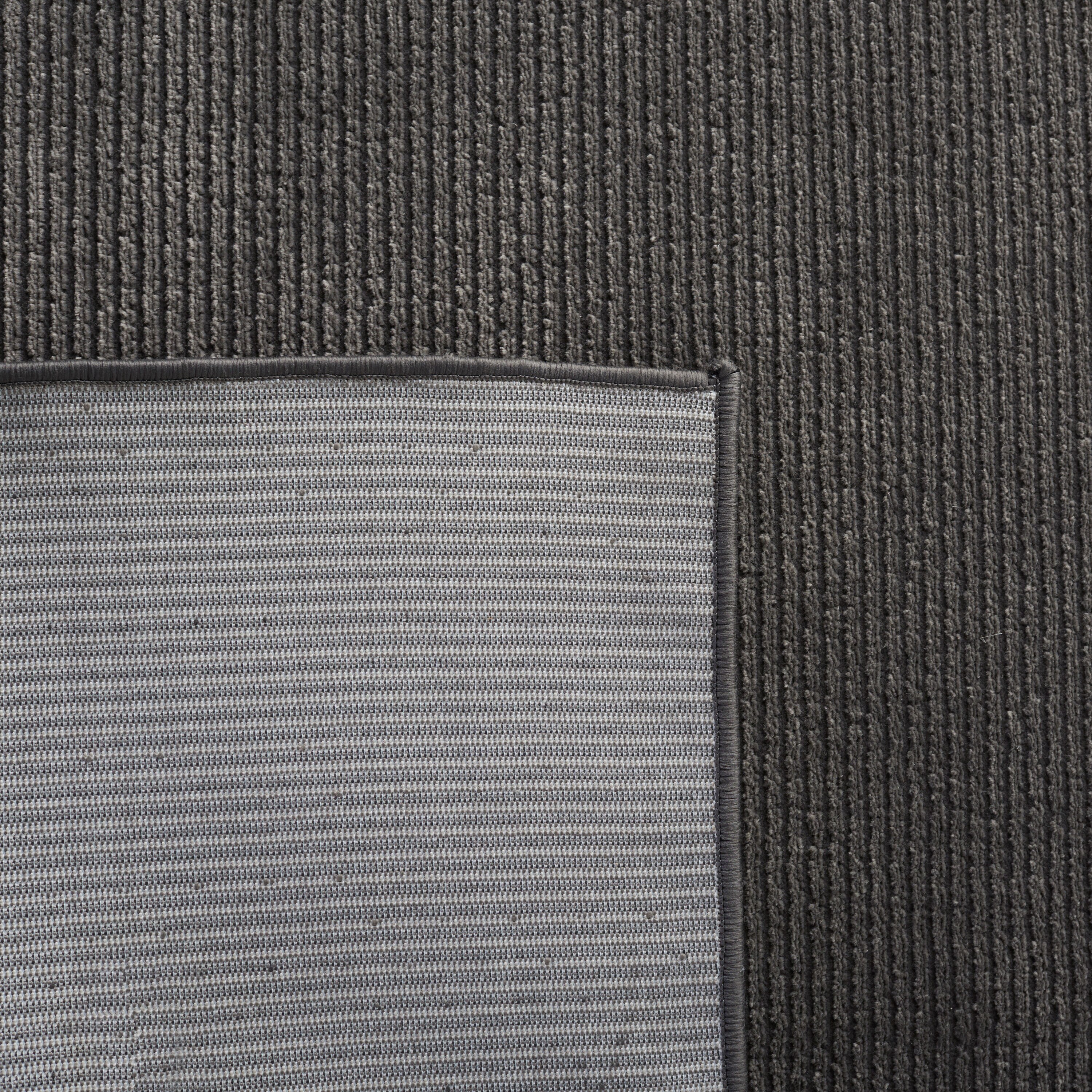 Safavieh REV102H-7SQ rugs - View #3