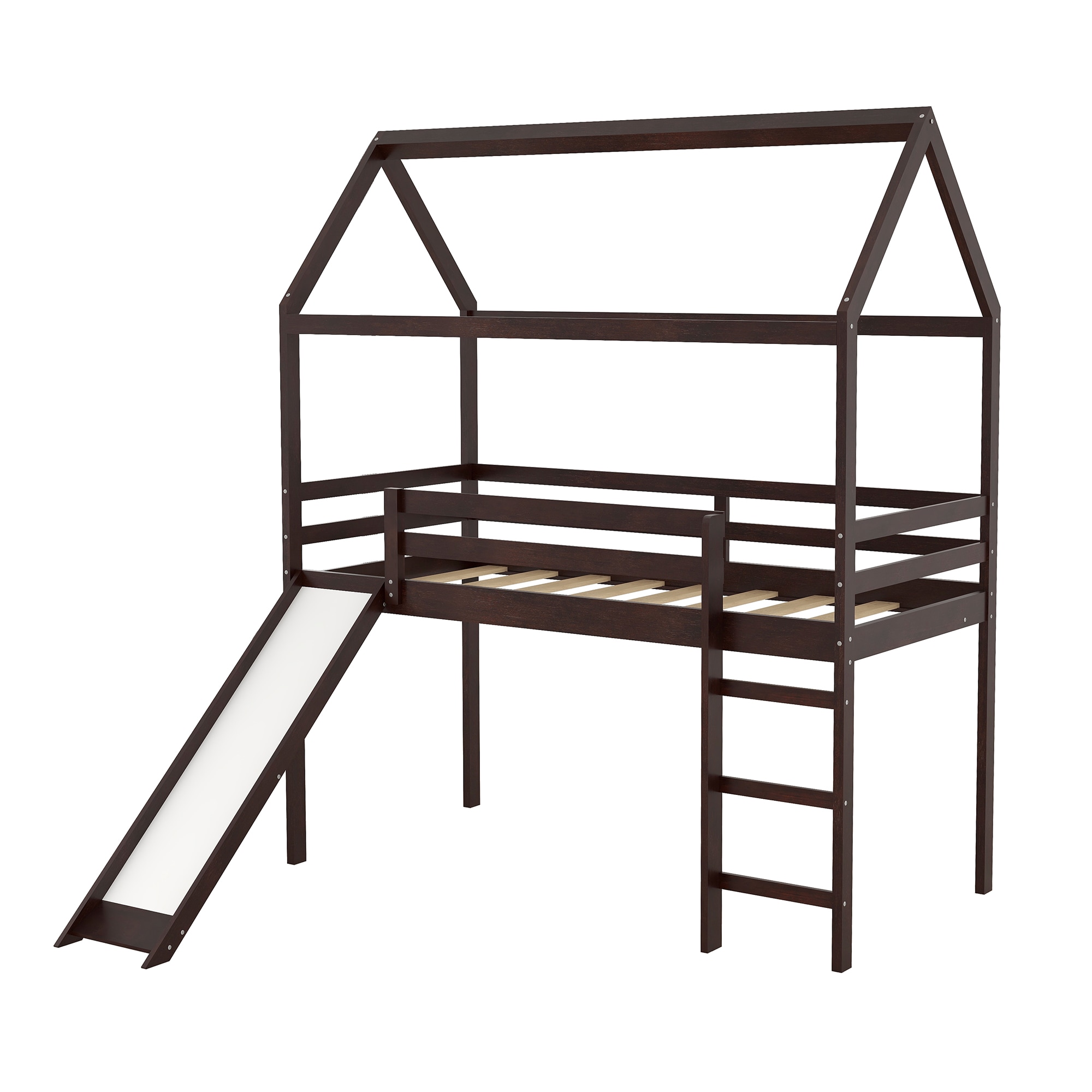 Qualler BLE00244P beds - View #3
