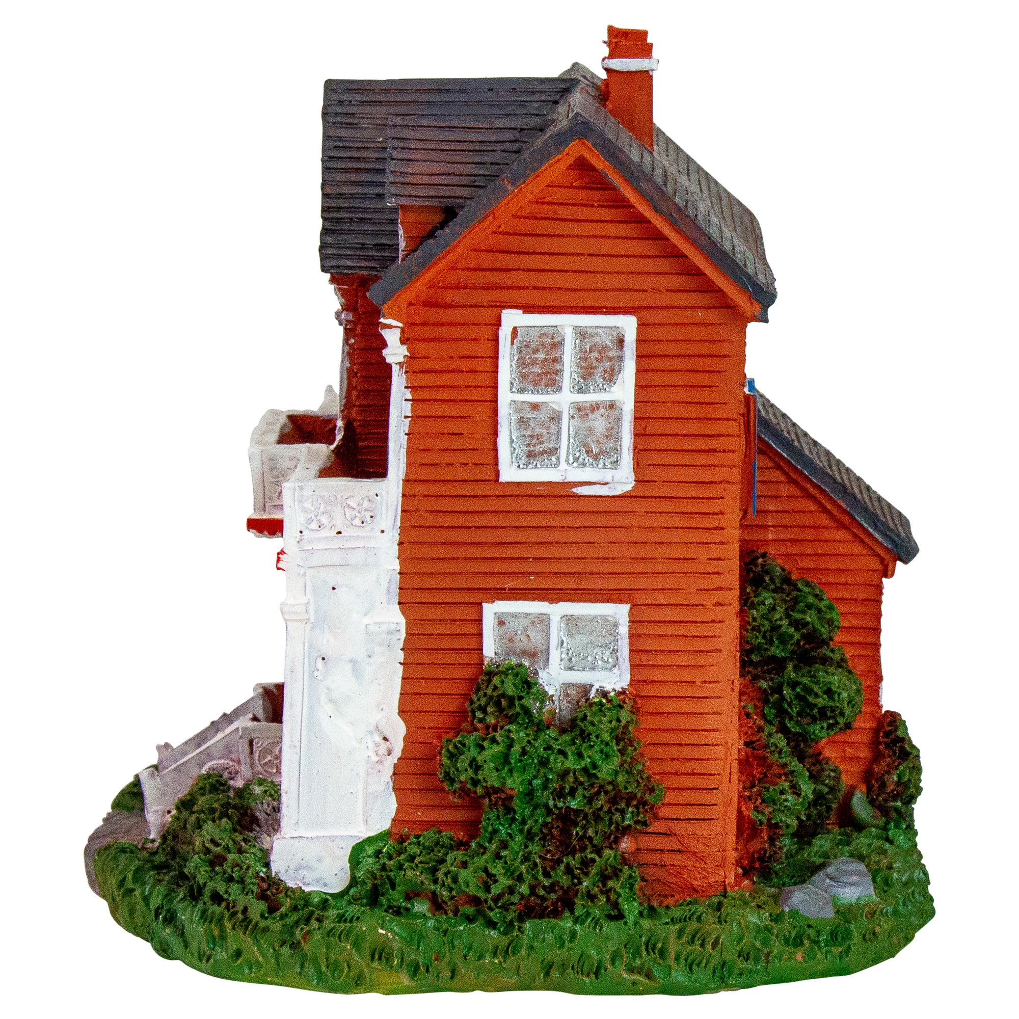Northlight 34864972 Christmas-Collectibles - View #3