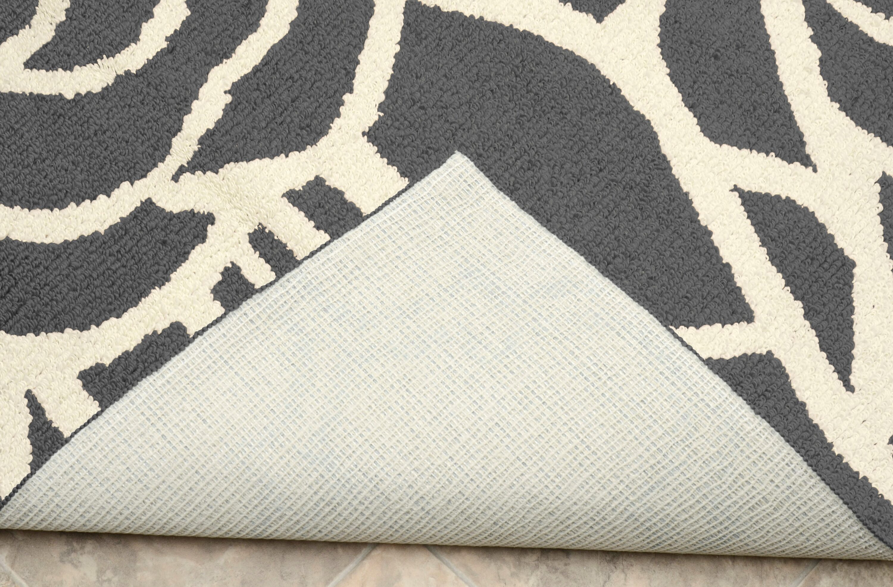 Garland Rug LL340A060084H8 rugs - View #4