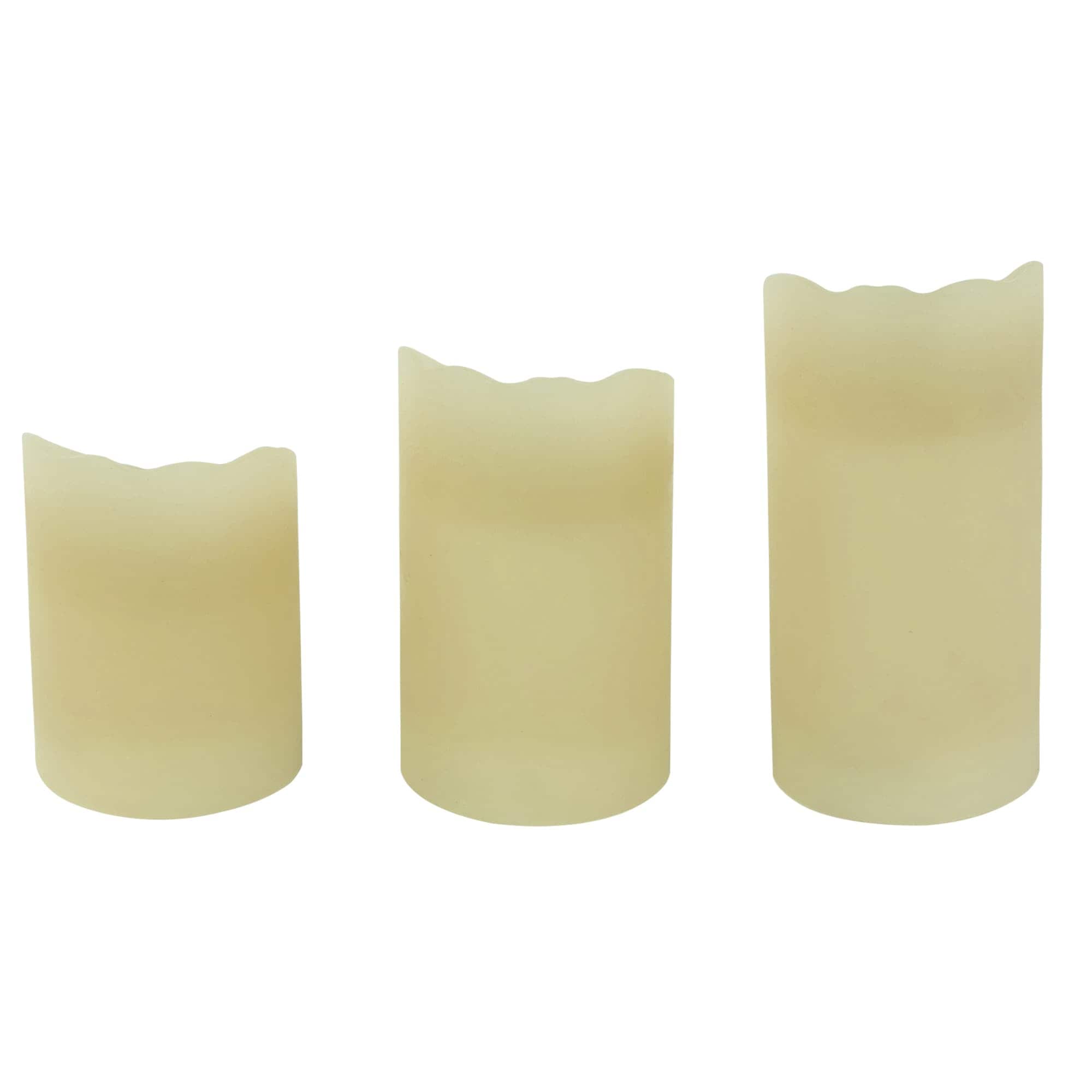 Northlight NORTHLIGHT YW93639 candles - View #4