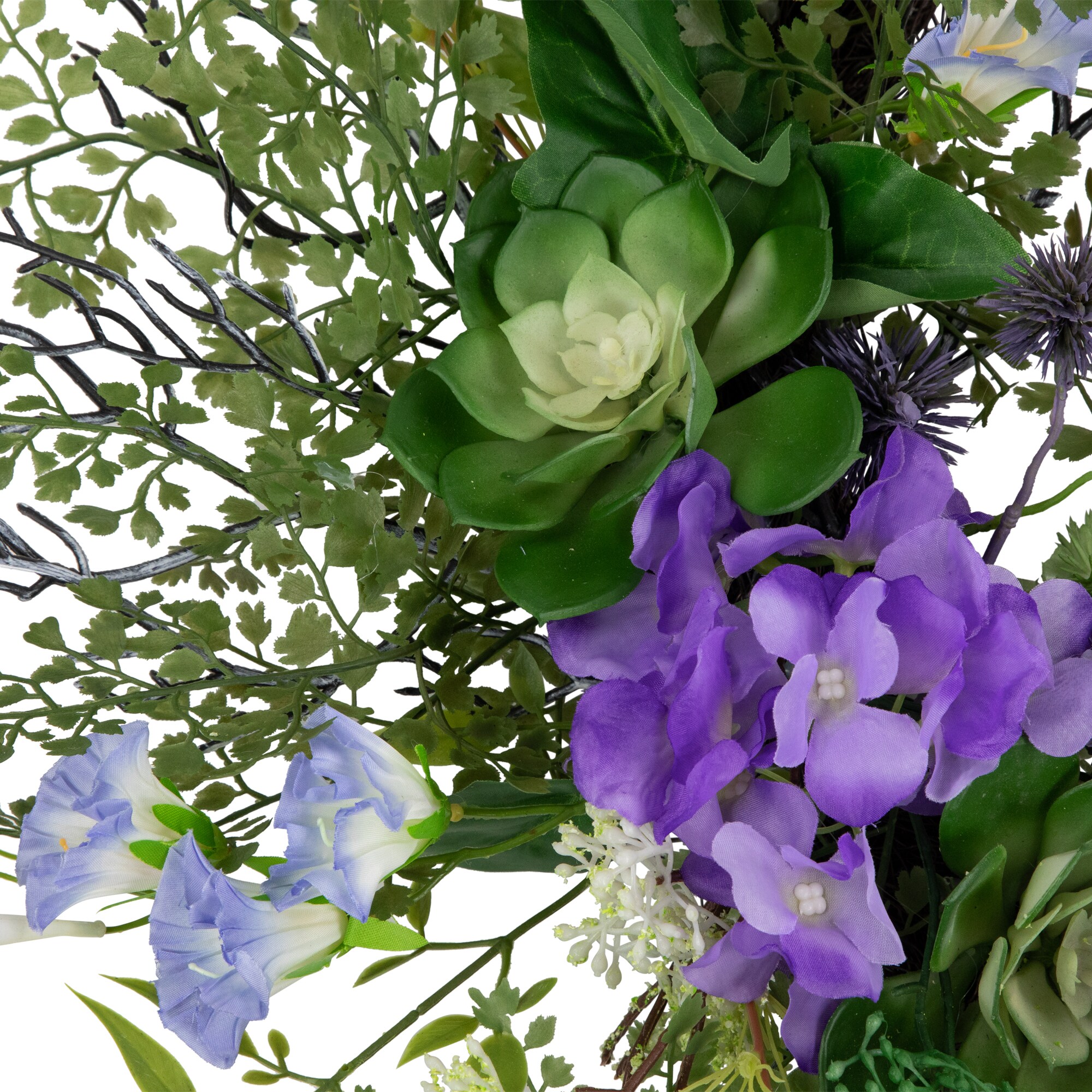 Northlight 35644464 Indoor-Spring-Decorations - View #5
