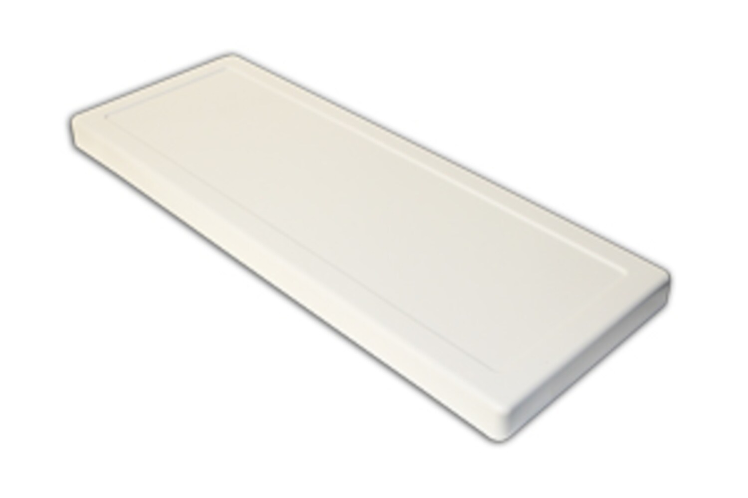  733525 Toilet-Tank-Lids - View #3