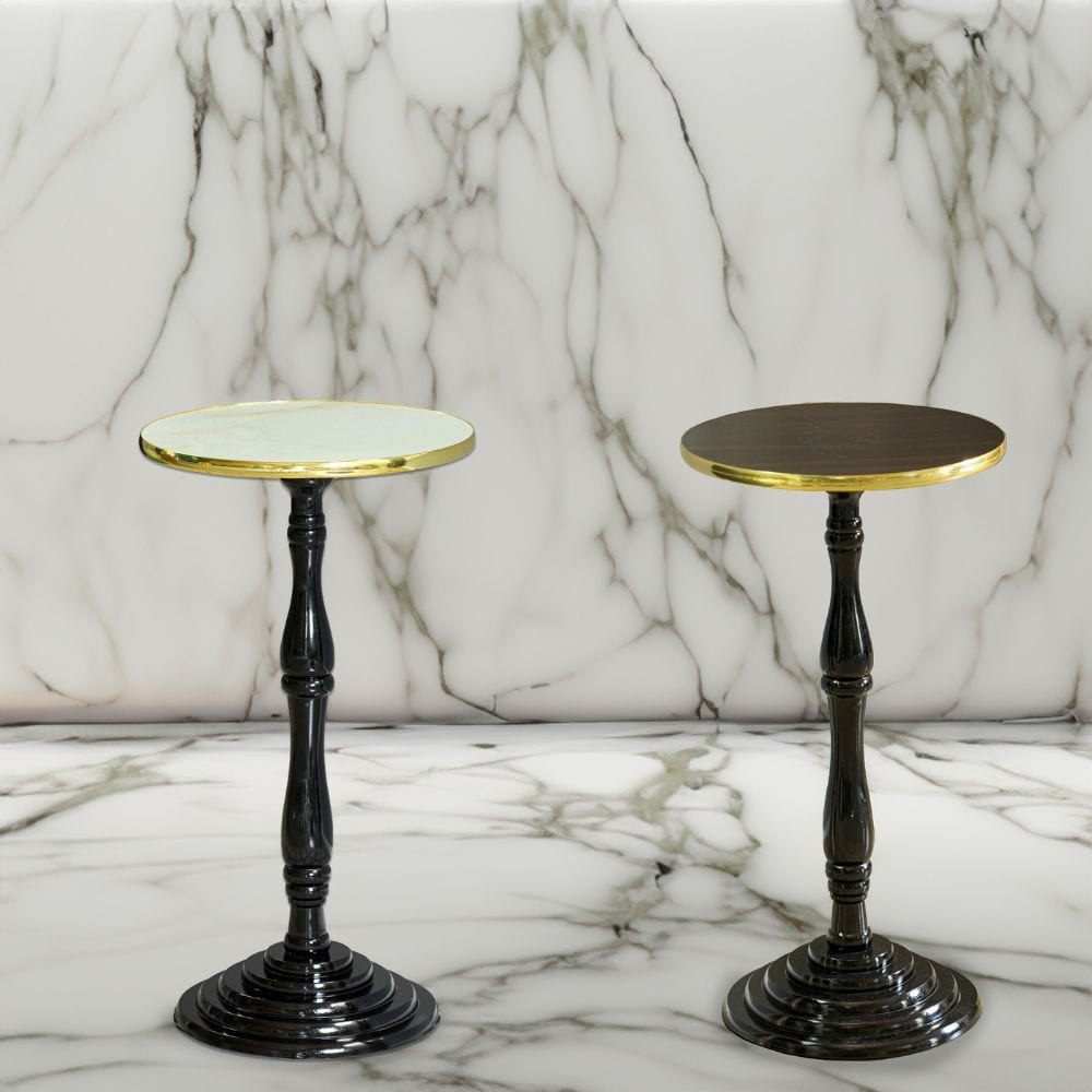 Bold Tones QI003778.BN End-Tables - View #8