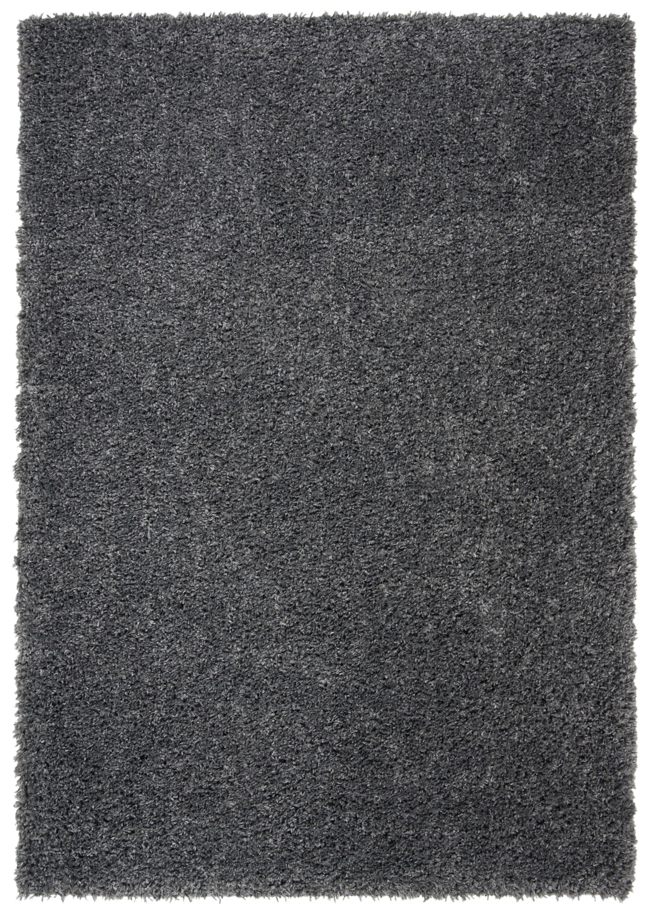 Safavieh AUG200H-4 rugs - View #2