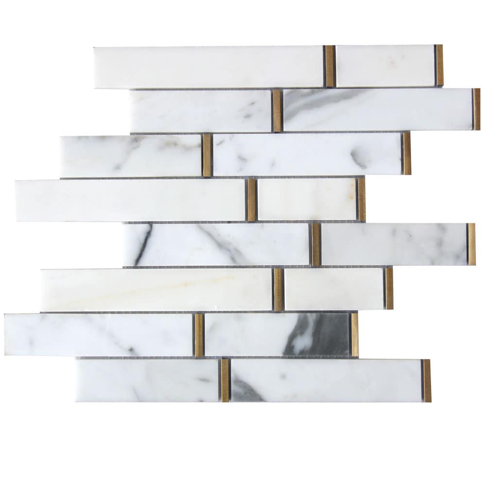 GBI Tile & Stone Inc. 1029748 Ceramic-Tile - View #4