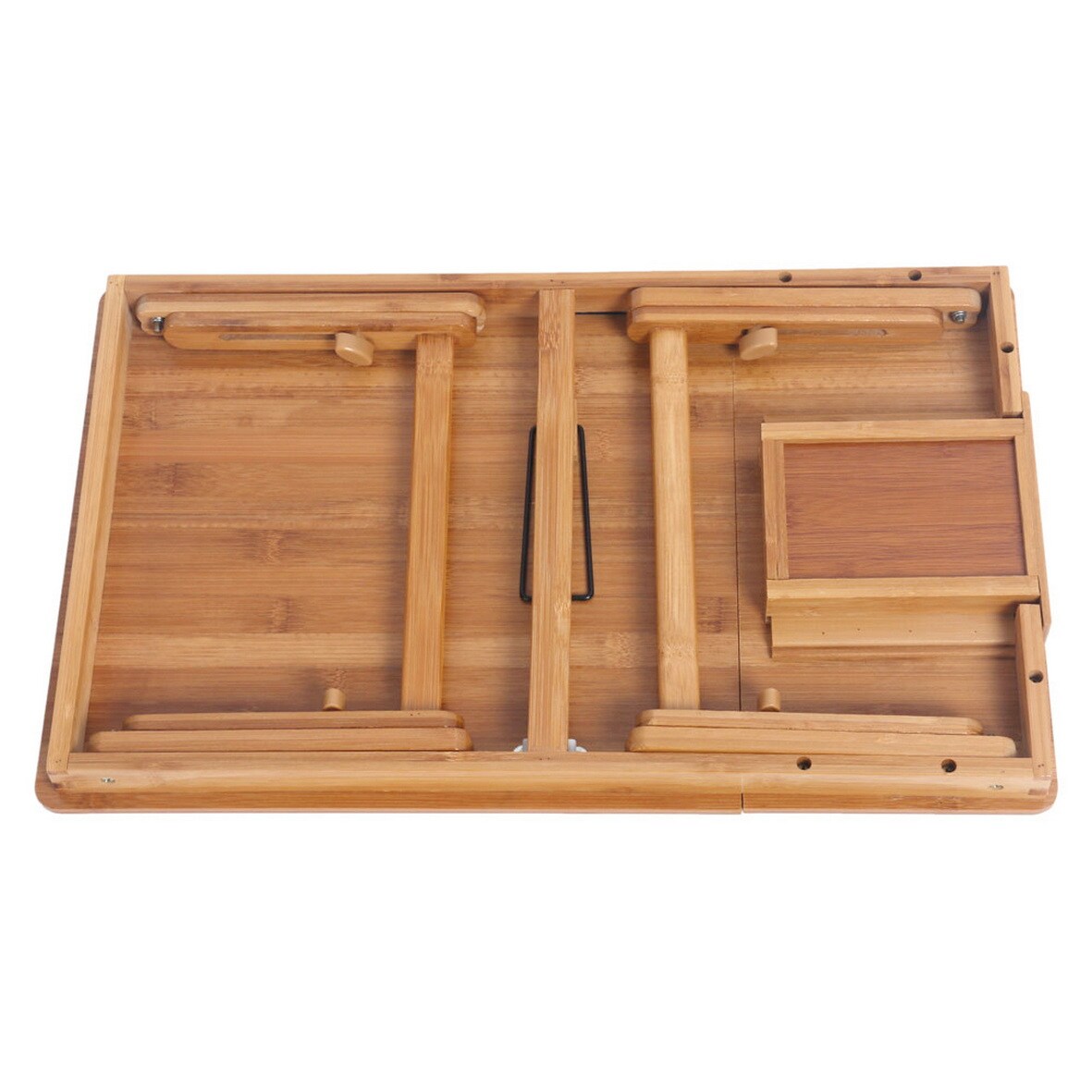 Winado 272120679637 Serving-Trays-Caddies - View #5
