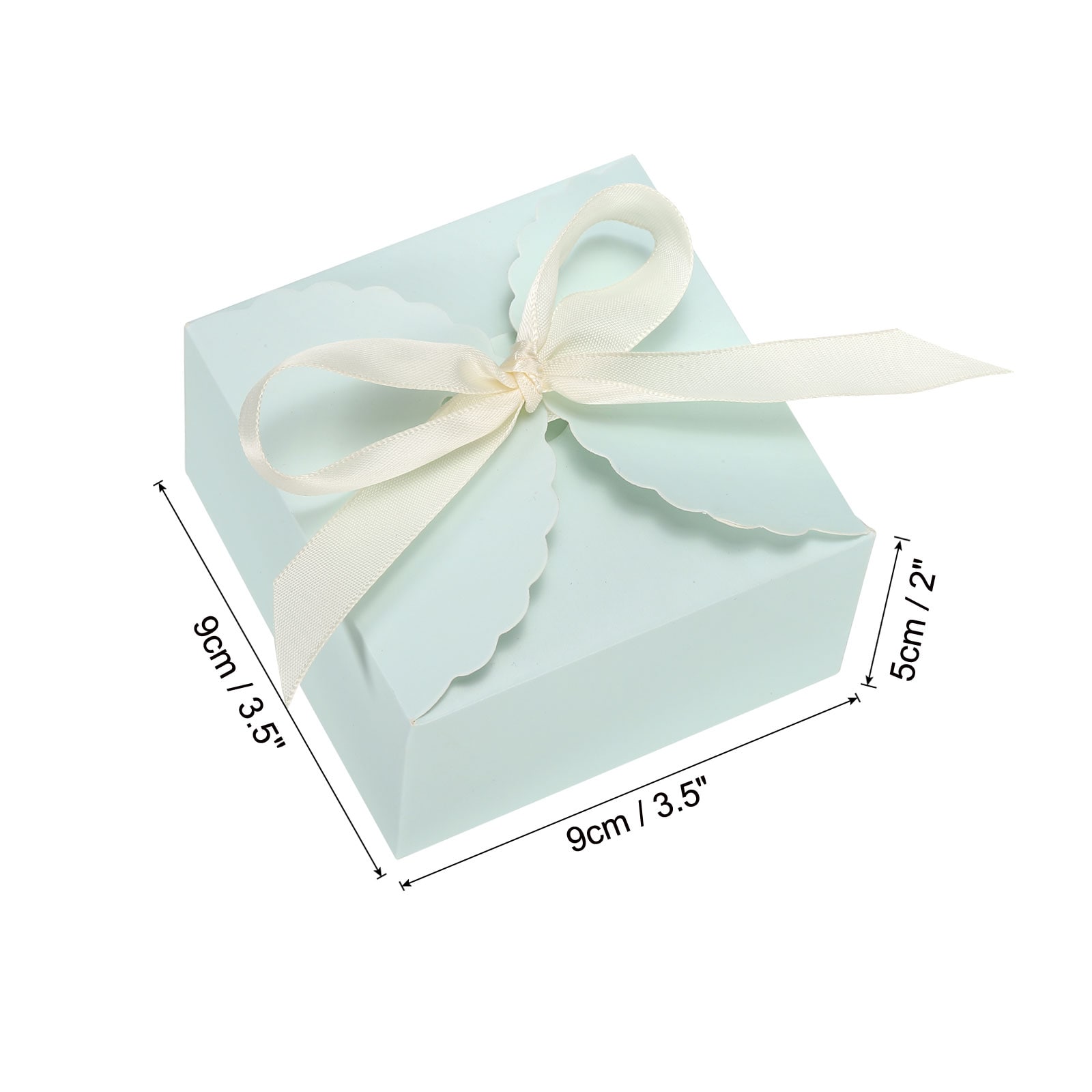 PATIKIL S26051400UX4093 Gift-Bags - View #2