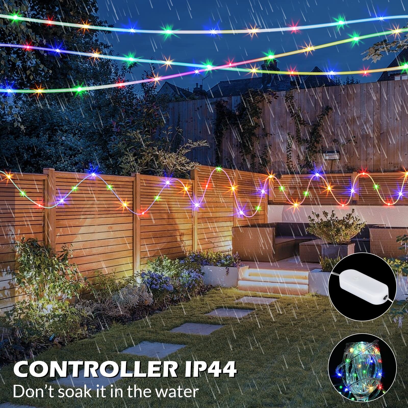Vrbgify LVG0530V057 Rope-Lights - View #7