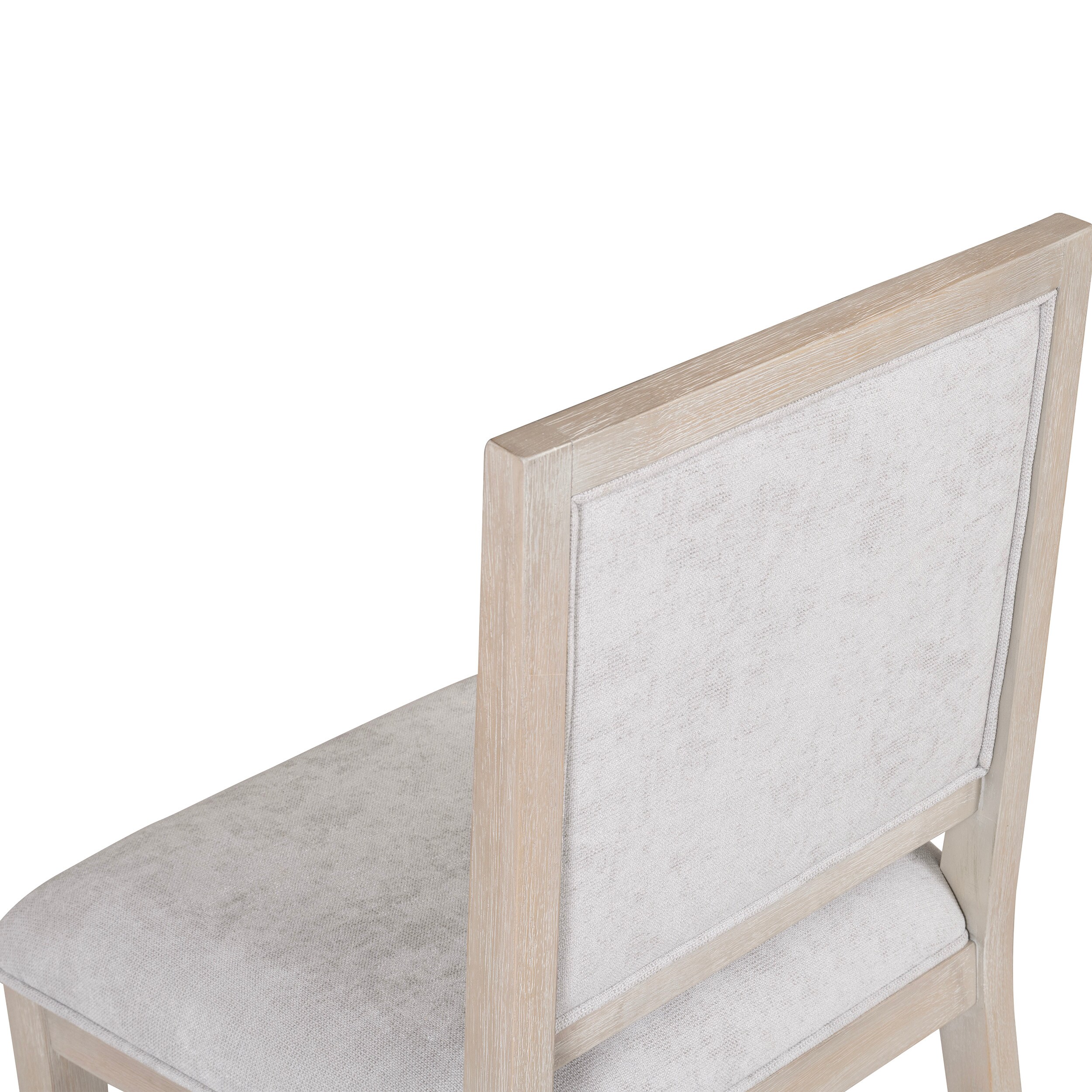 Furniture of America IDF-39011NTT7PC Dining-Sets - View #19