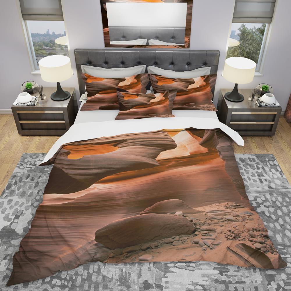 Designart BED17973-T bedding - View #2