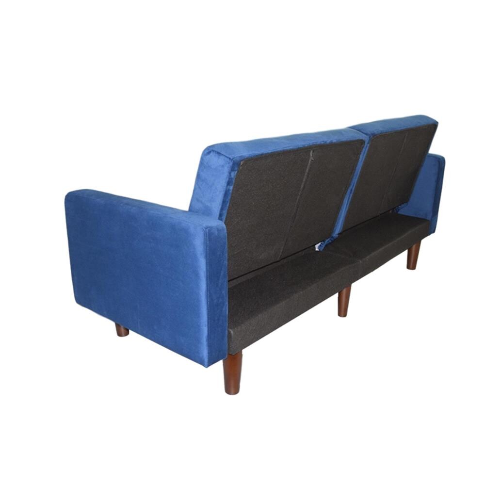 CASAINC AOX-W288S00007 futons - View #7
