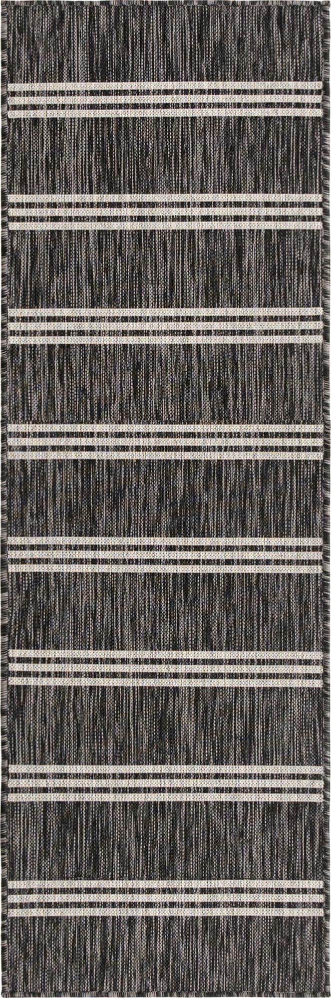 Unique Loom 3152679 rugs - View #7