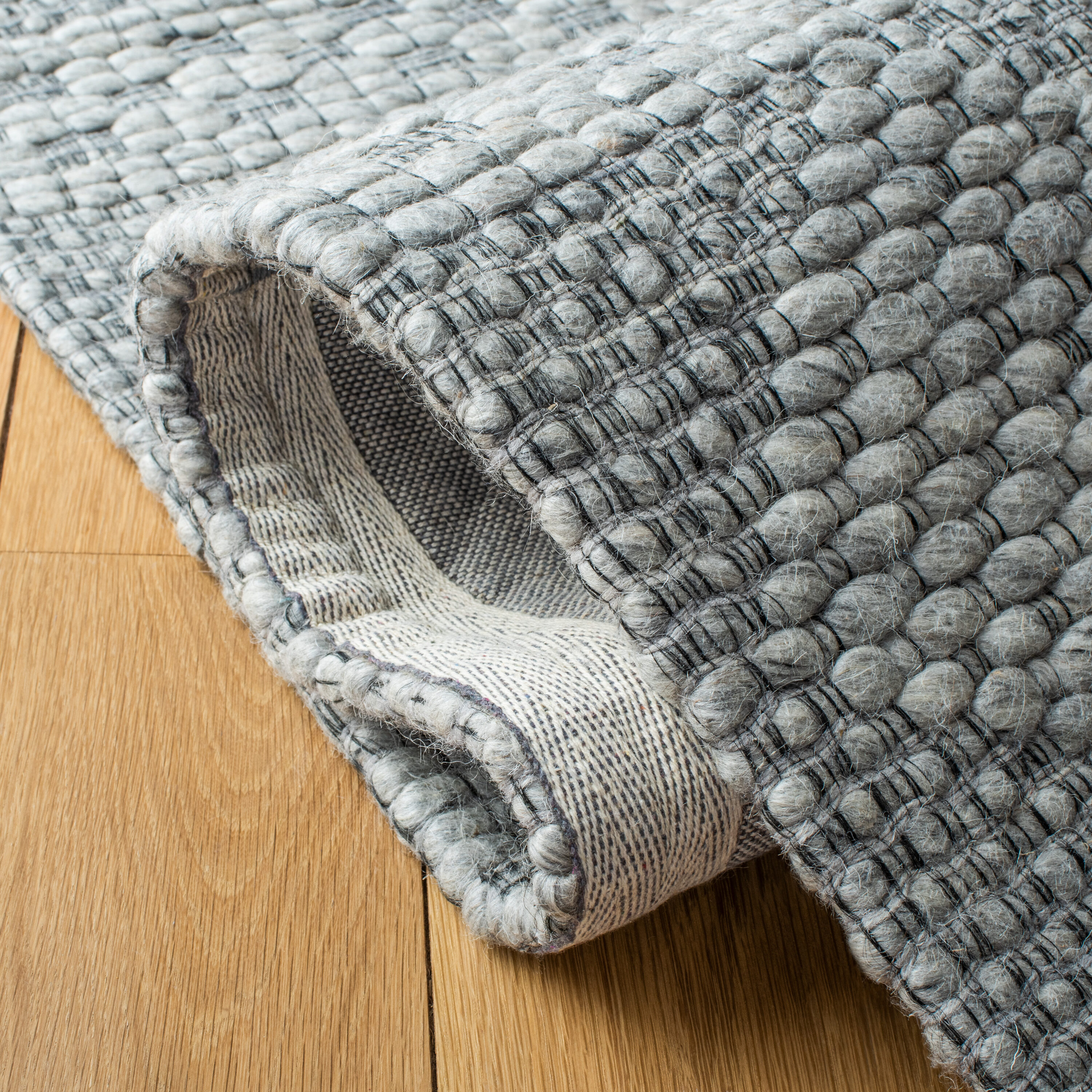 Safavieh MRB552G-4 rugs - View #7