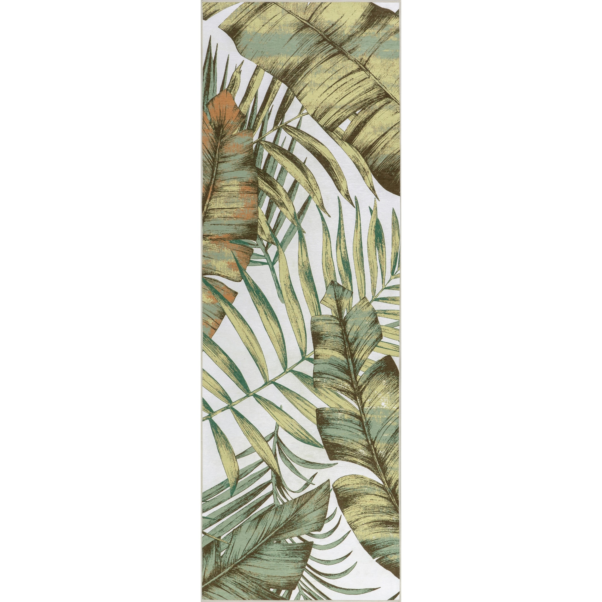 nuLOOM 200HJVL01A-2608 rugs - View #2