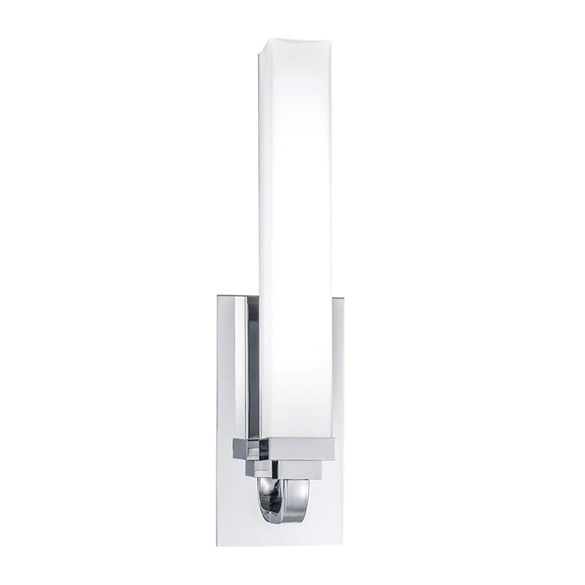 Norwell Lighting 8961-CH-MO b089995 - View #3