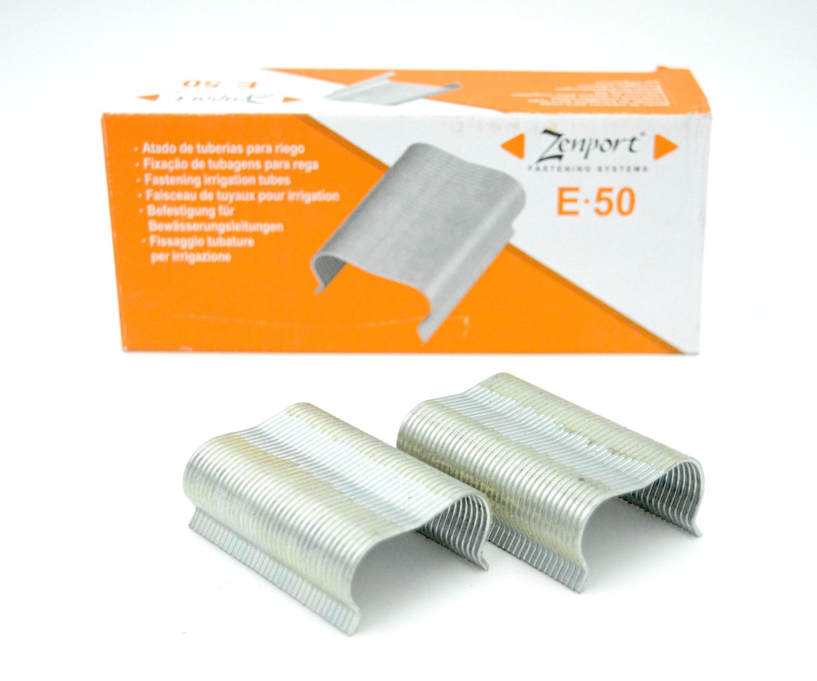 Zenport AE50 Plant-Ties - View #5