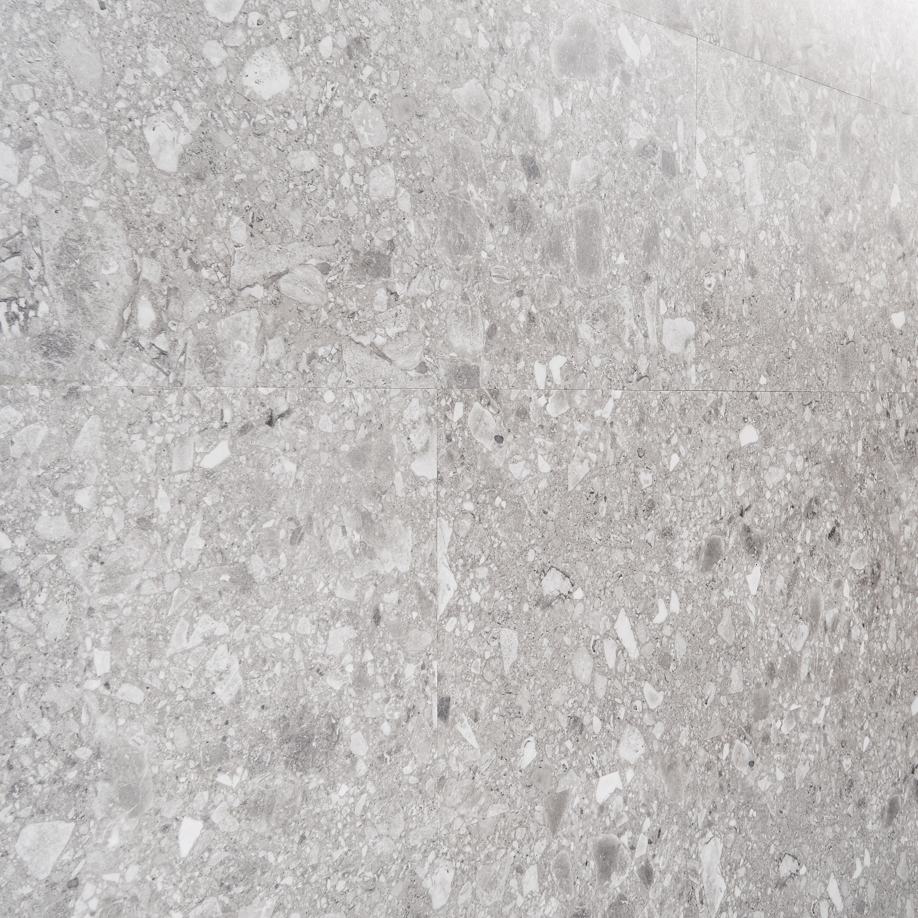 Artmore Tile EXT3RD109250 Vinyl-Tiles - View #4