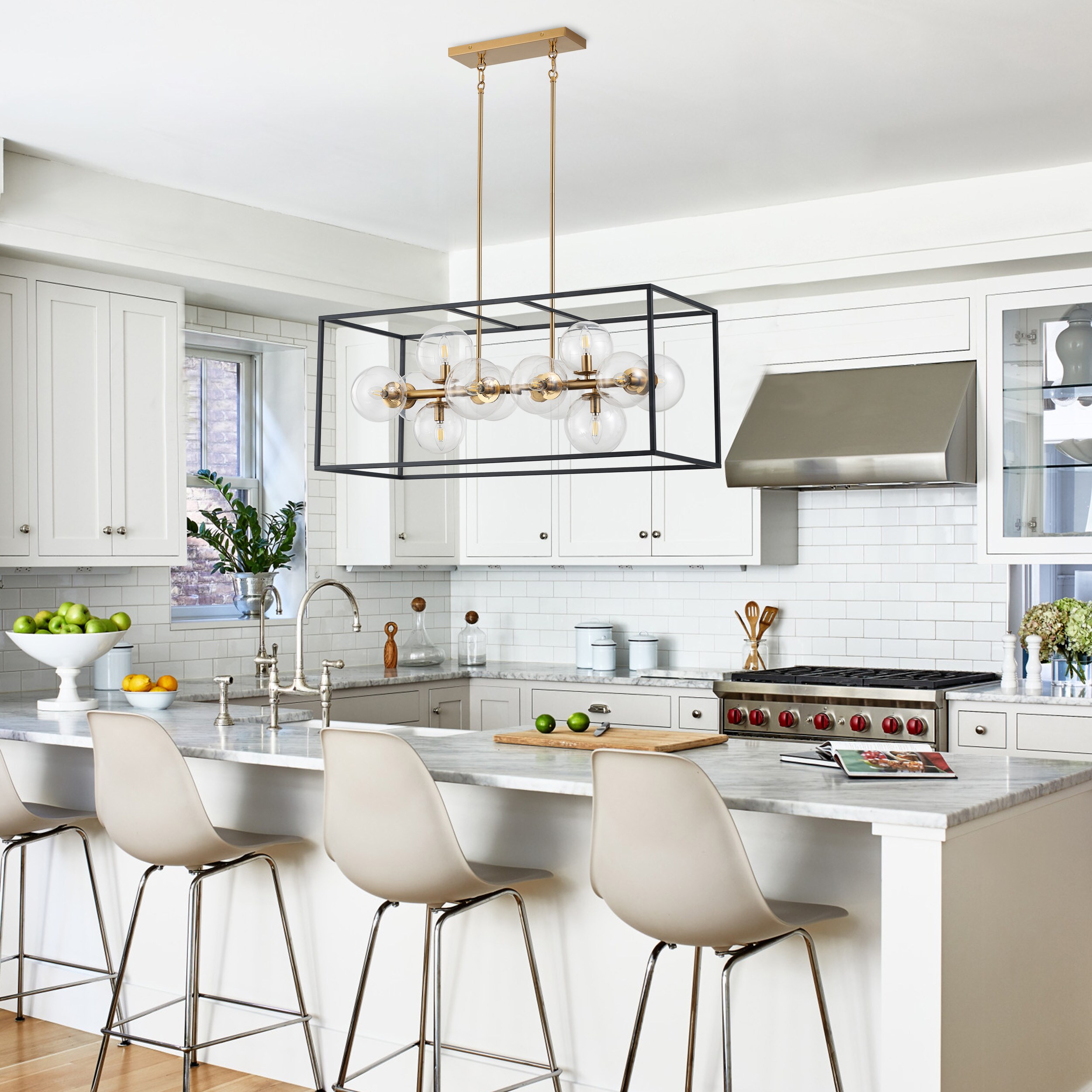 Aiwen HH-1012 b090015 - View #4